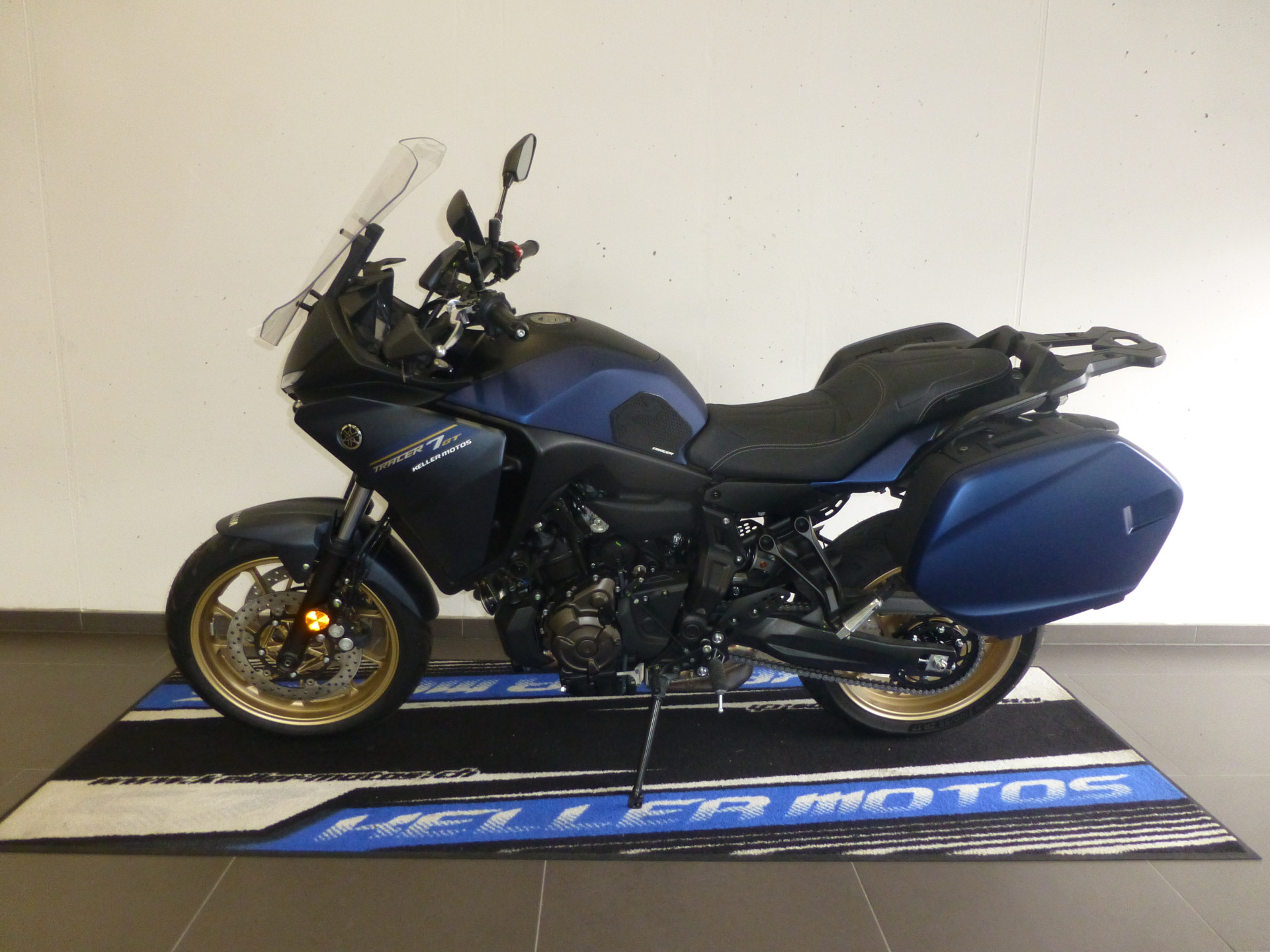 YAMAHA Tracer 7 GT-showroom-element-1