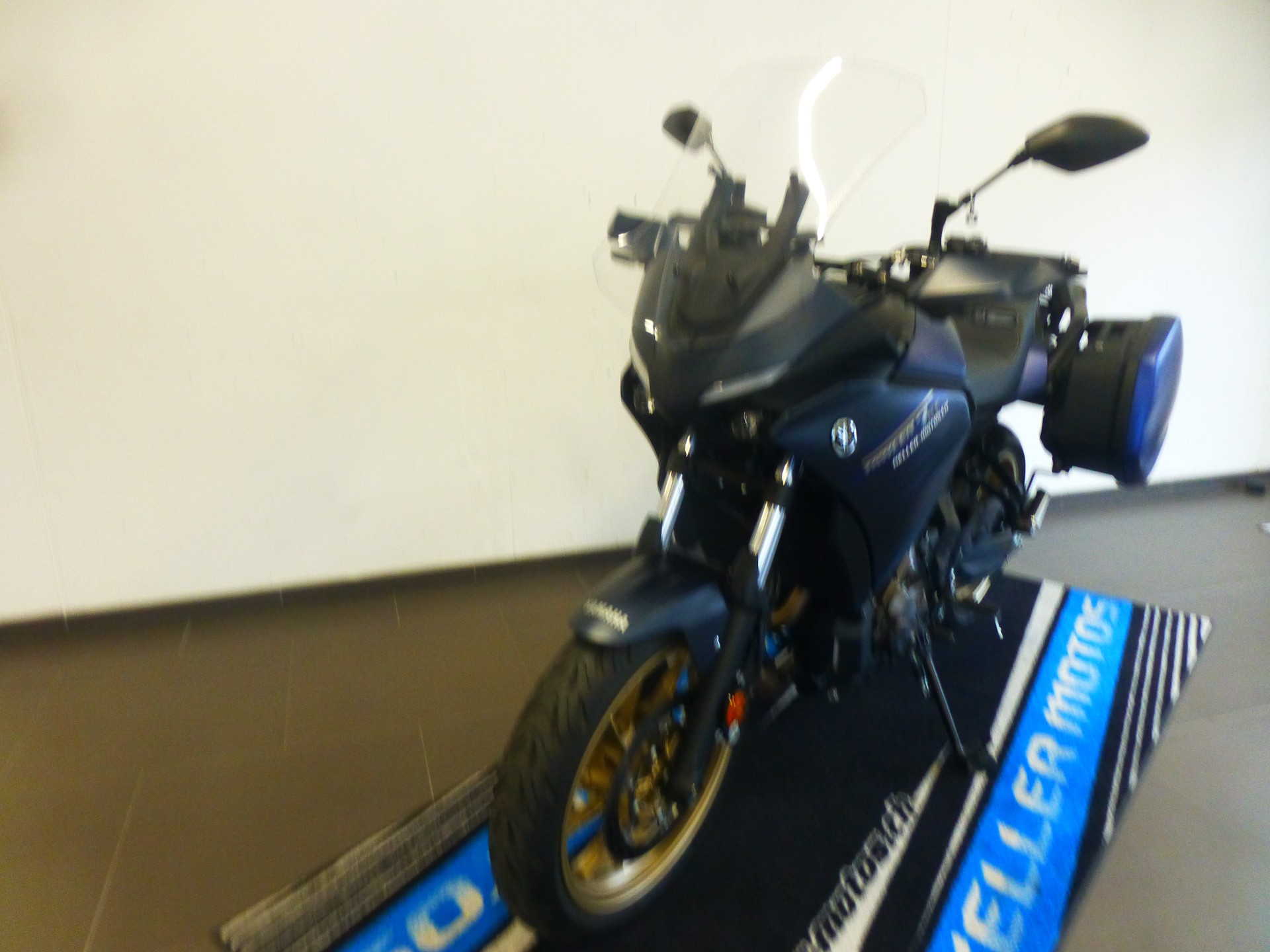 YAMAHA Tracer 7 GT-image-4