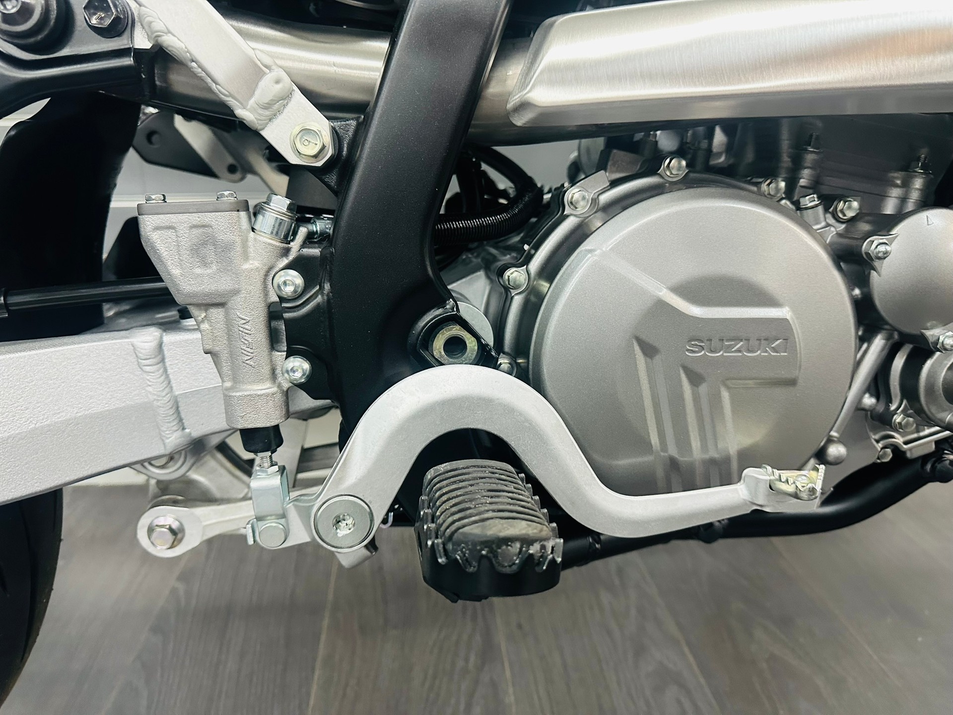 SUZUKI DR-Z 4 SM-showroom-element-3