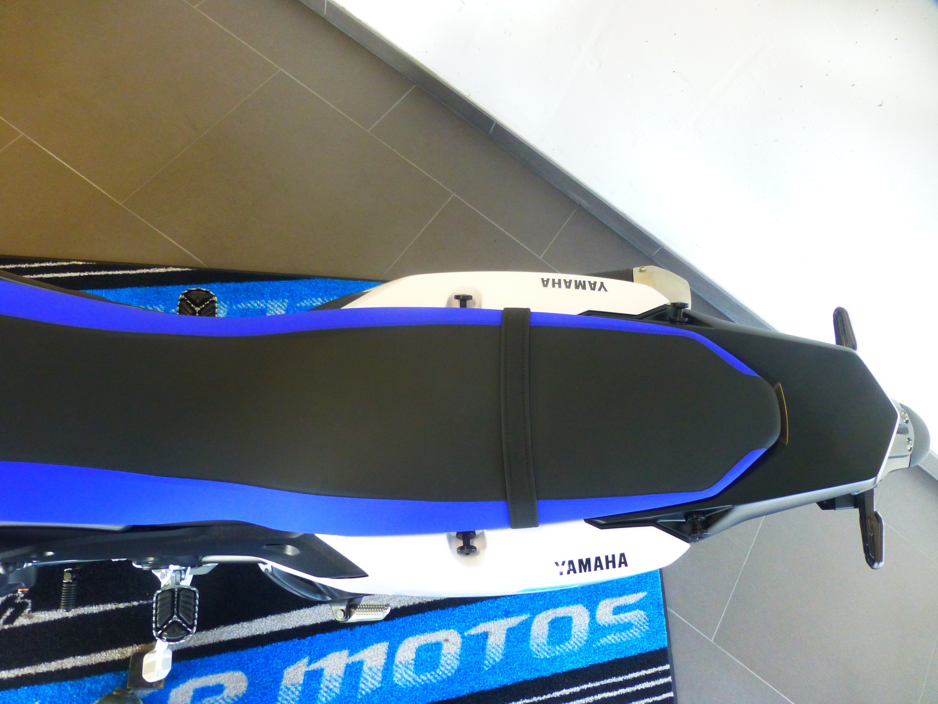 YAMAHA Tenere 700 35kW/54kW-image-8