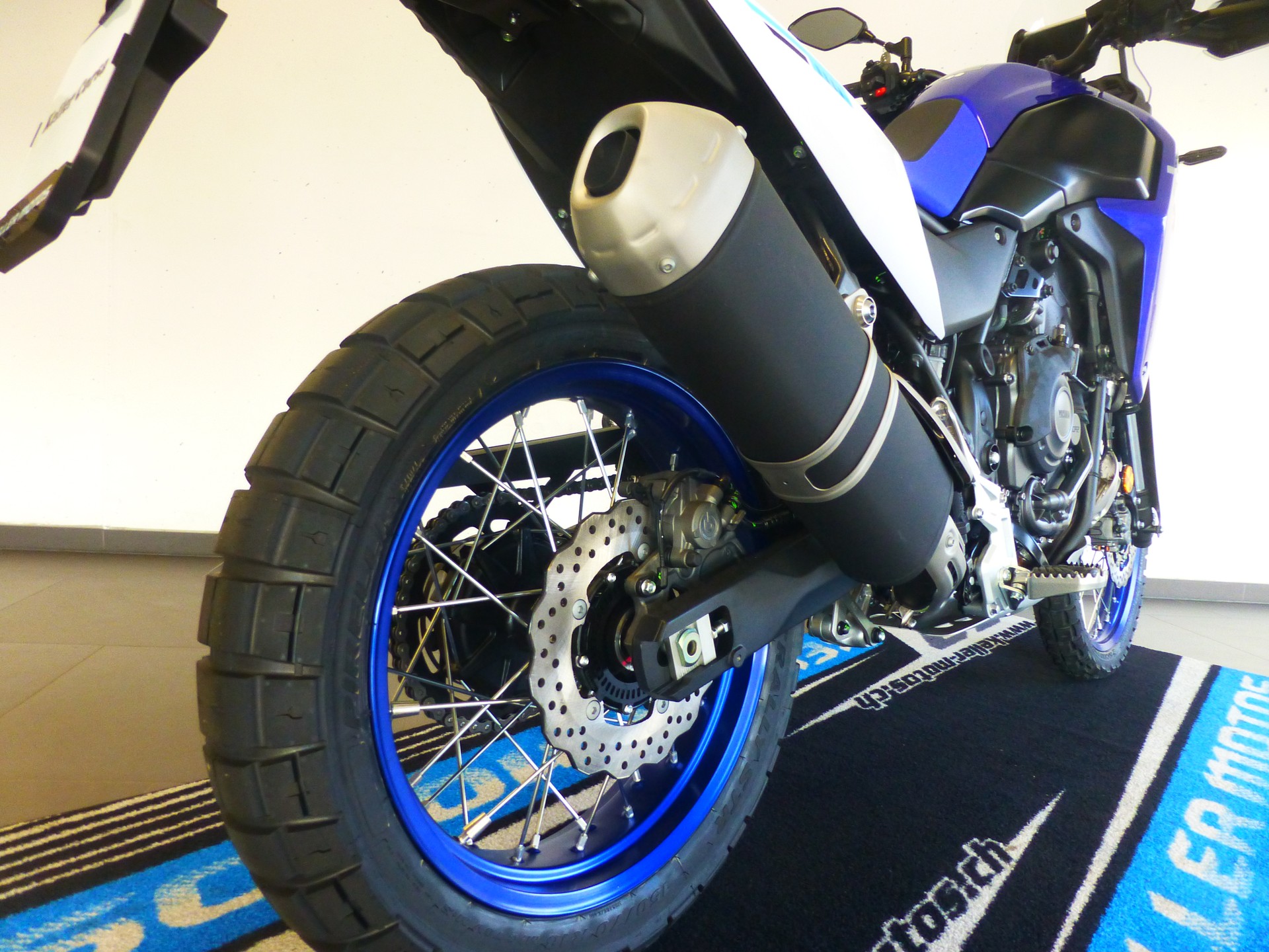 YAMAHA Tenere 700 35kW/54kW-image-12