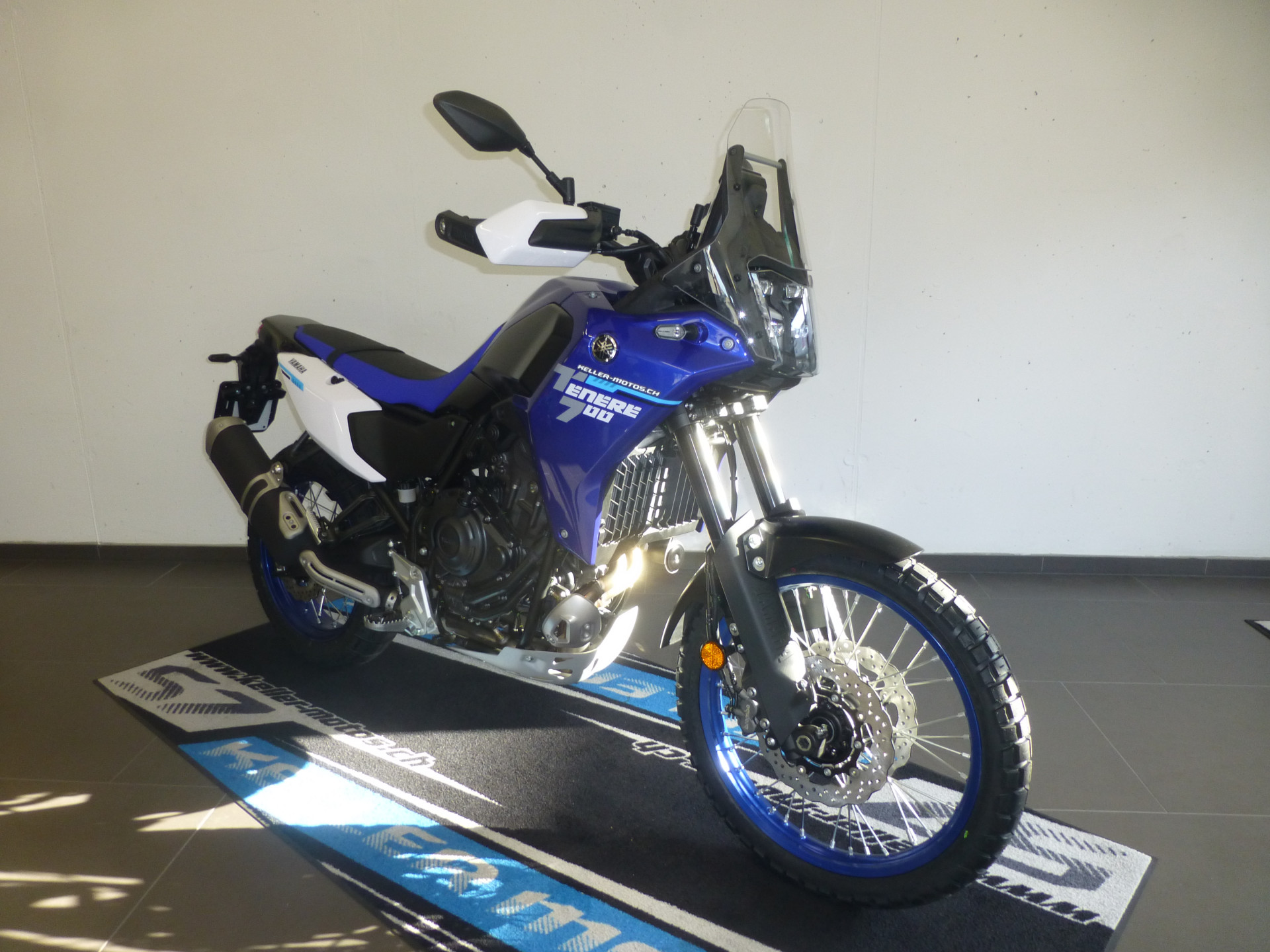 YAMAHA Tenere 700 35kW/54kW-showroom-element-3