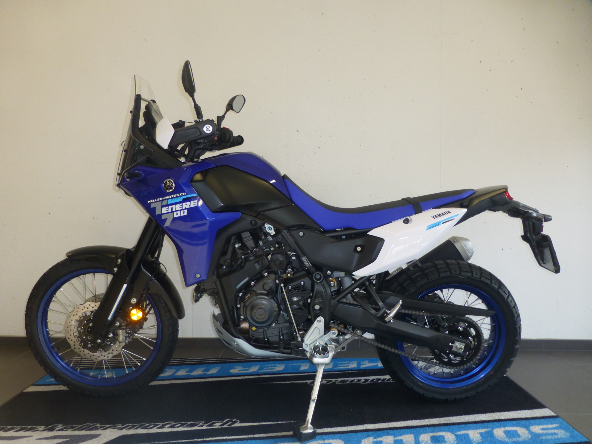 YAMAHA Tenere 700 35kW/54kW-showroom-element-2