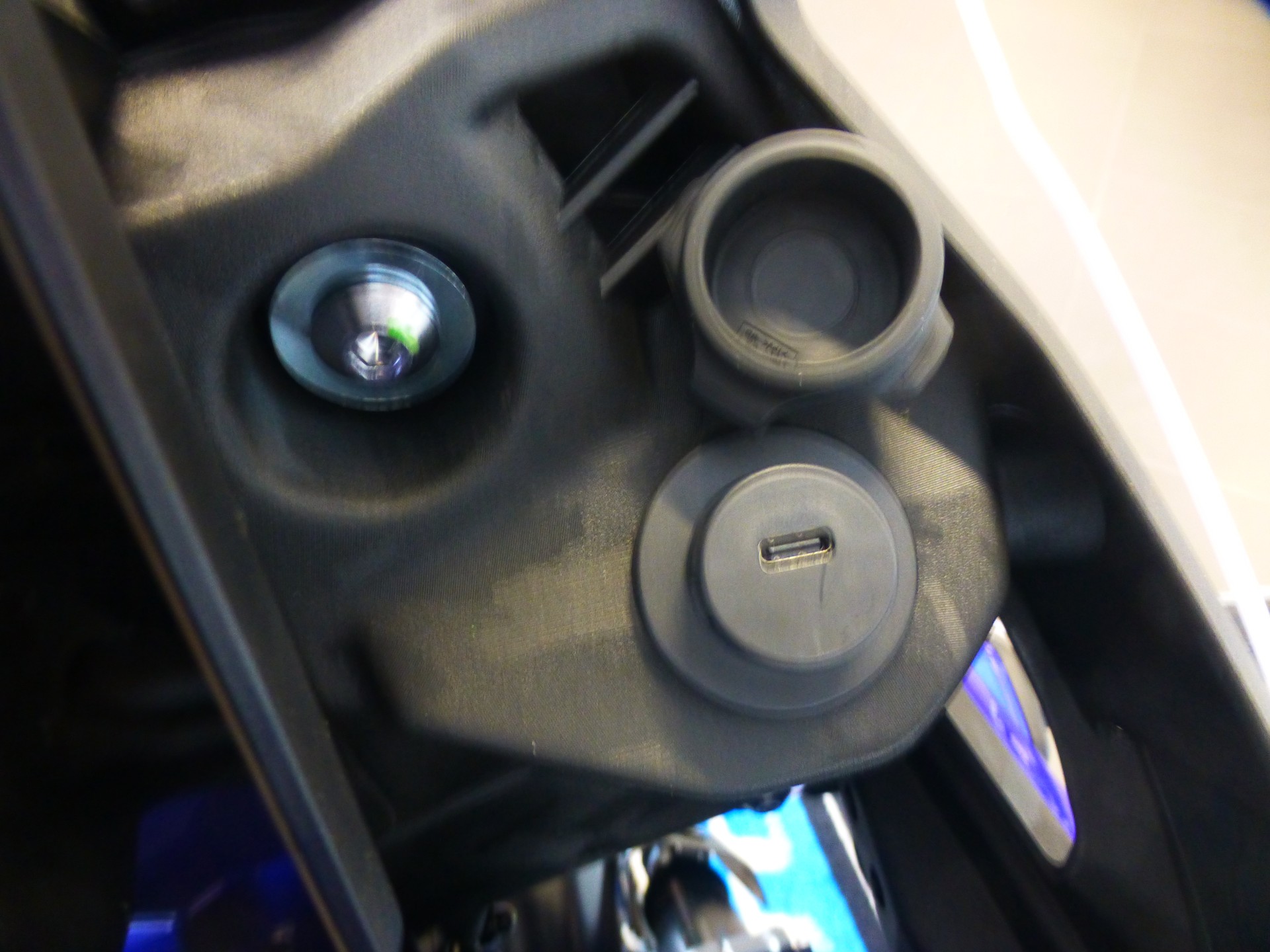 YAMAHA Tenere 700 35kW/54kW-image-10