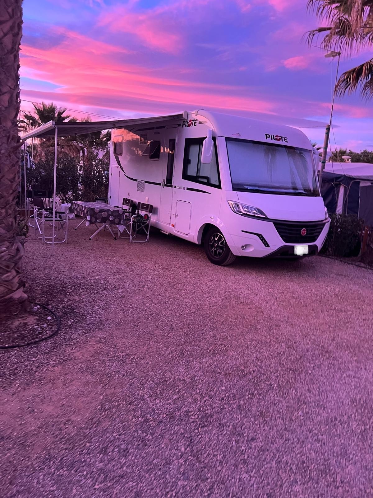 FIAT PILOTE GALAXY G650 2,3 DIESEL-image-3