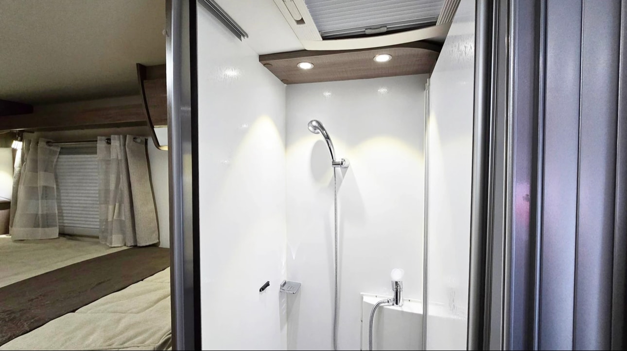 FIAT PILOTE GALAXY G650 2,3 DIESEL-image-10