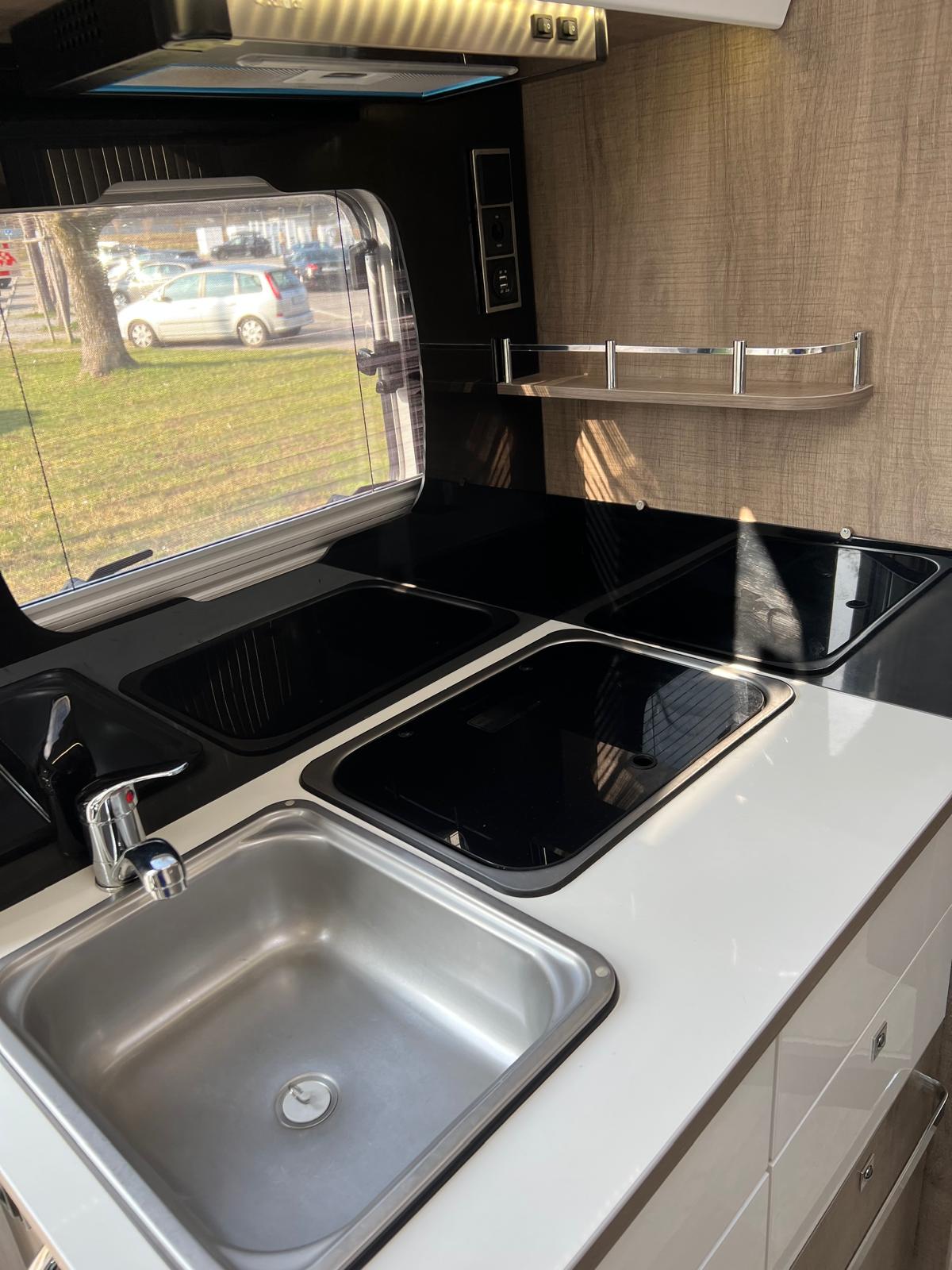 FIAT PILOTE GALAXY G650 2,3 DIESEL-image-4