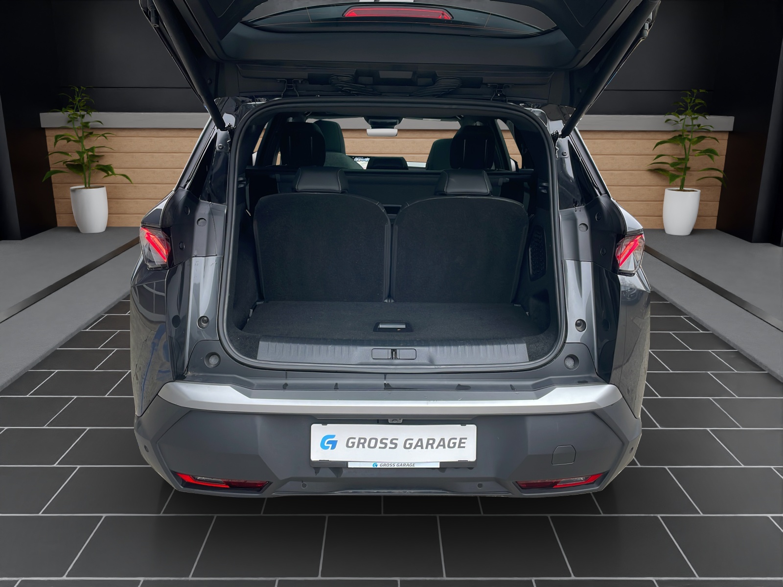 PEUGEOT 5008 145 e-DCS6 GT-image-7