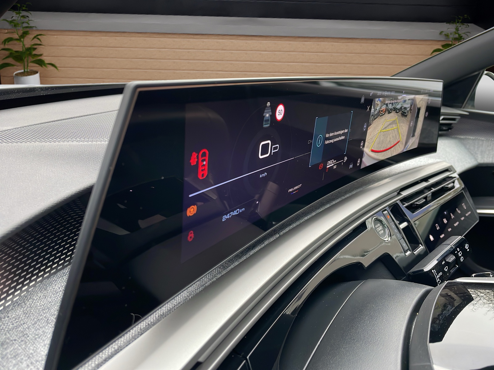 PEUGEOT 5008 145 e-DCS6 GT-image-12