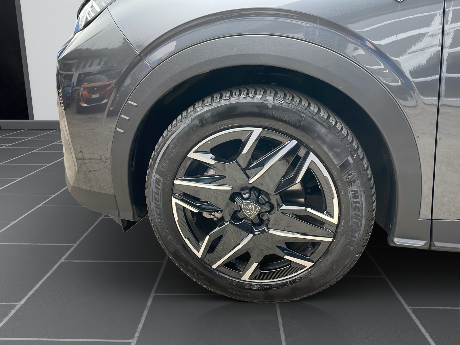 PEUGEOT 5008 145 e-DCS6 GT-image-8