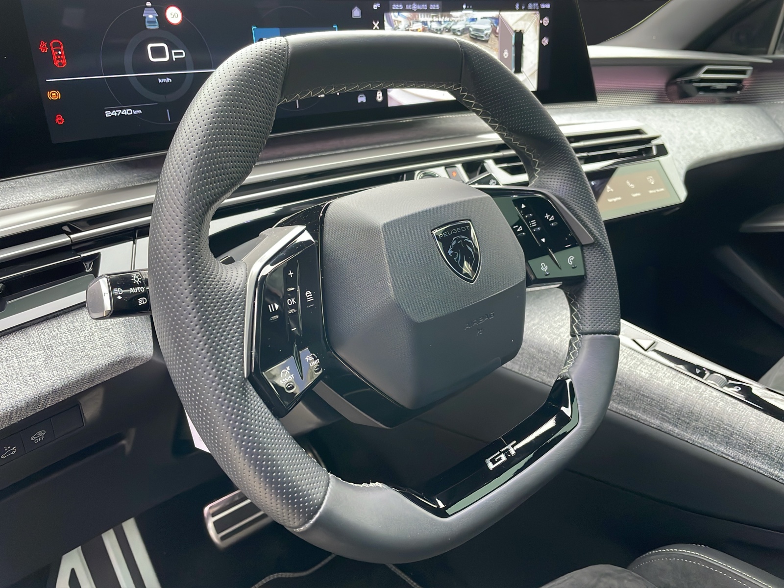 PEUGEOT 5008 145 e-DCS6 GT-image-11