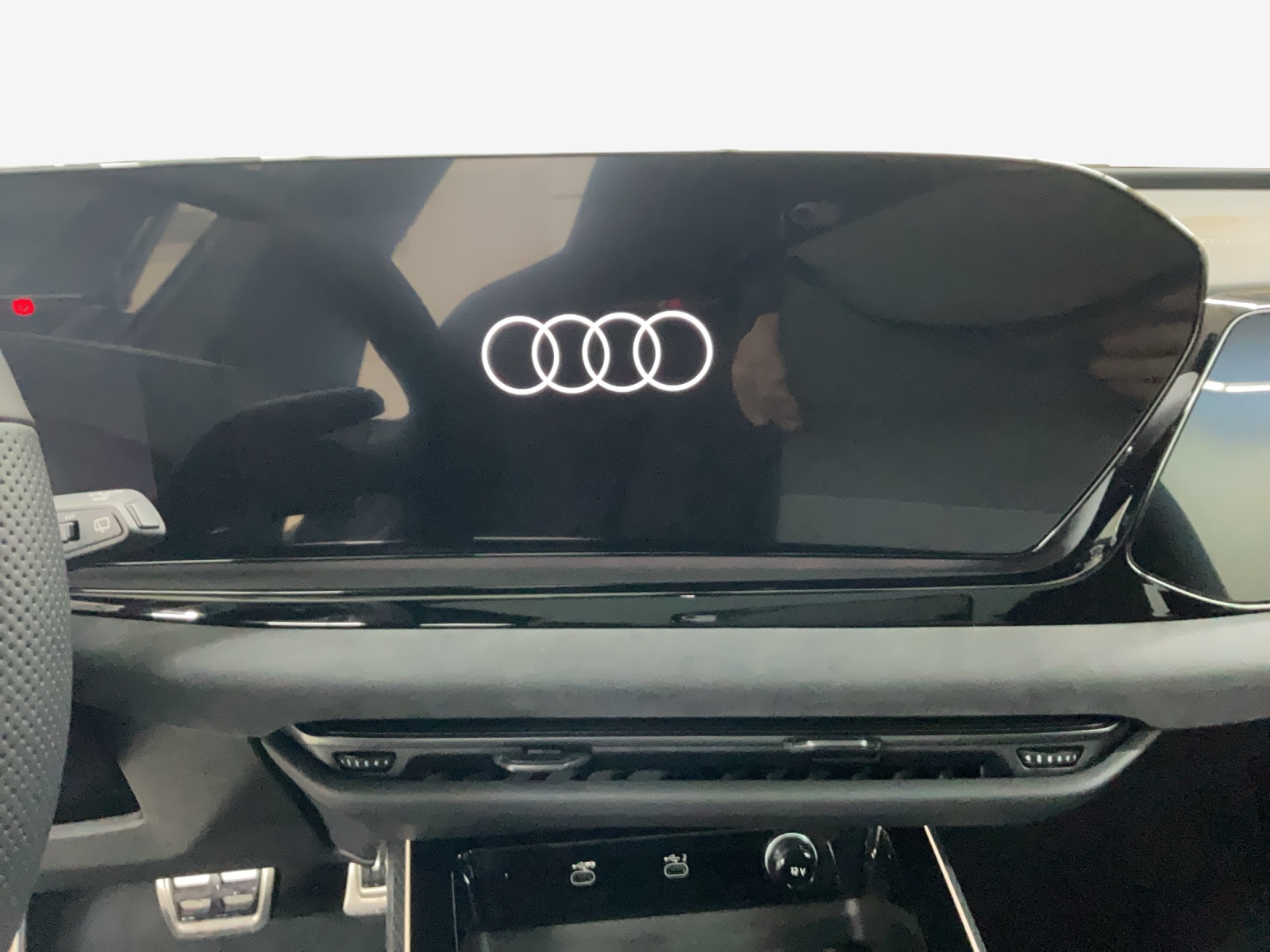 AUDI A6 Avant e-hybrid quattro 270 kW S tronic-image-10