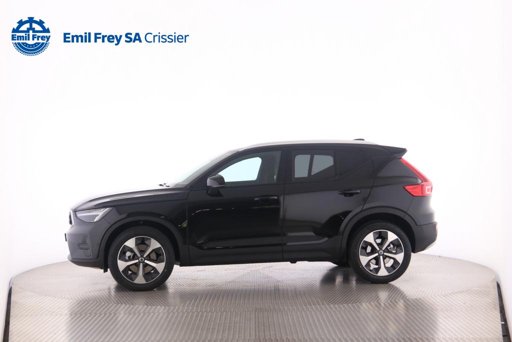 VOLVO XC40 2.0 B3 MH XCITE-image-2