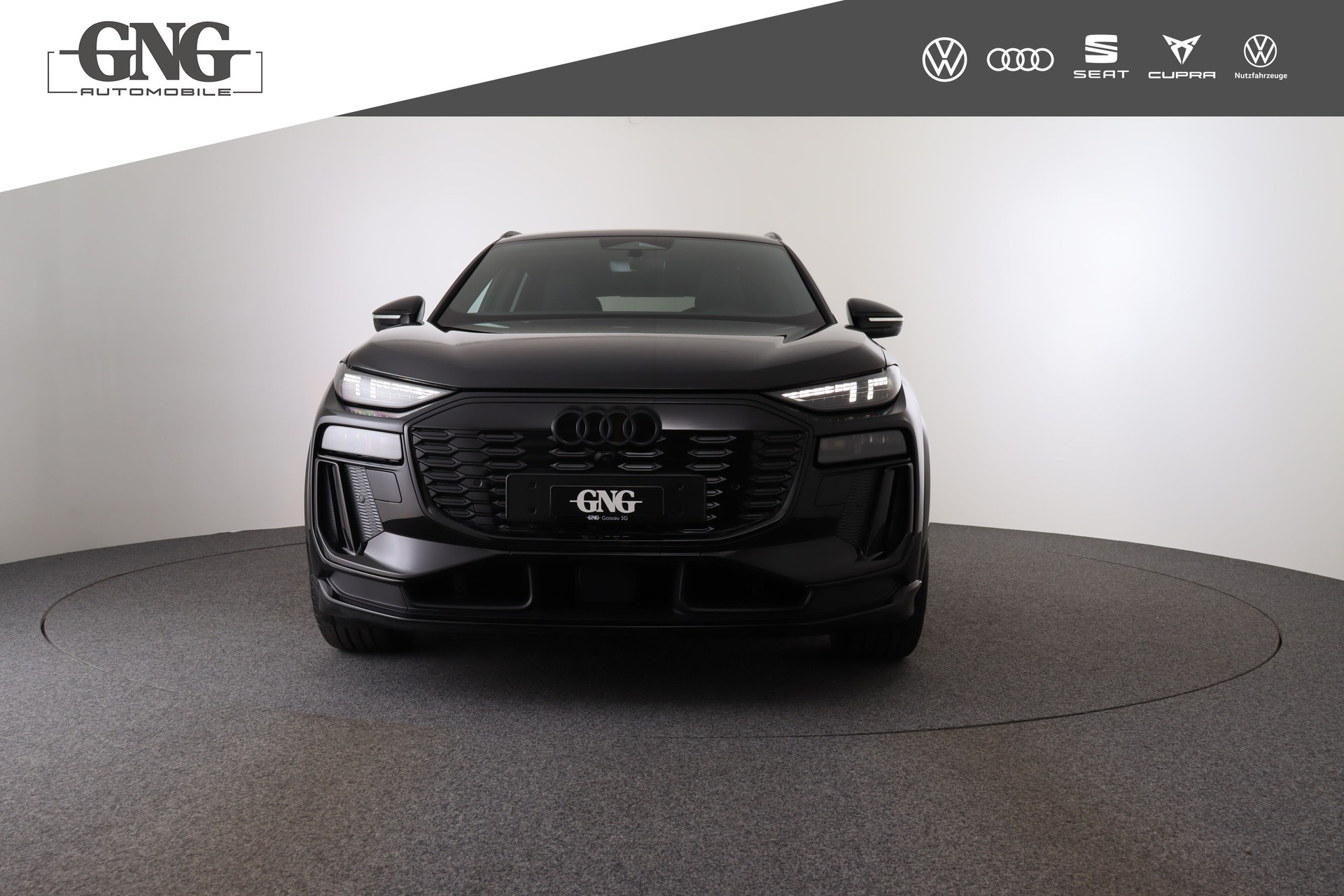 AUDI SQ6 e-tron quattro-image-6