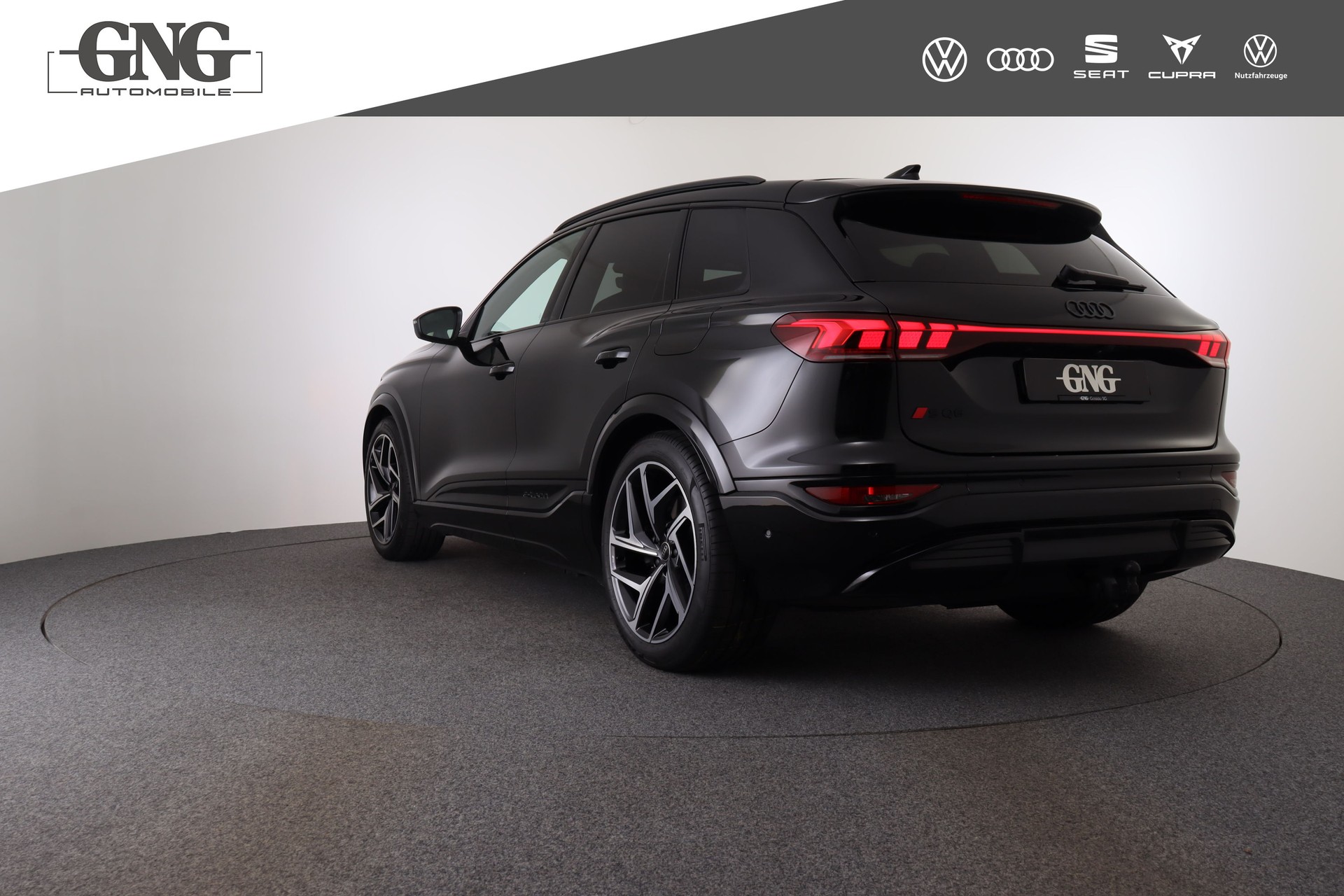 AUDI SQ6 e-tron quattro-image-2