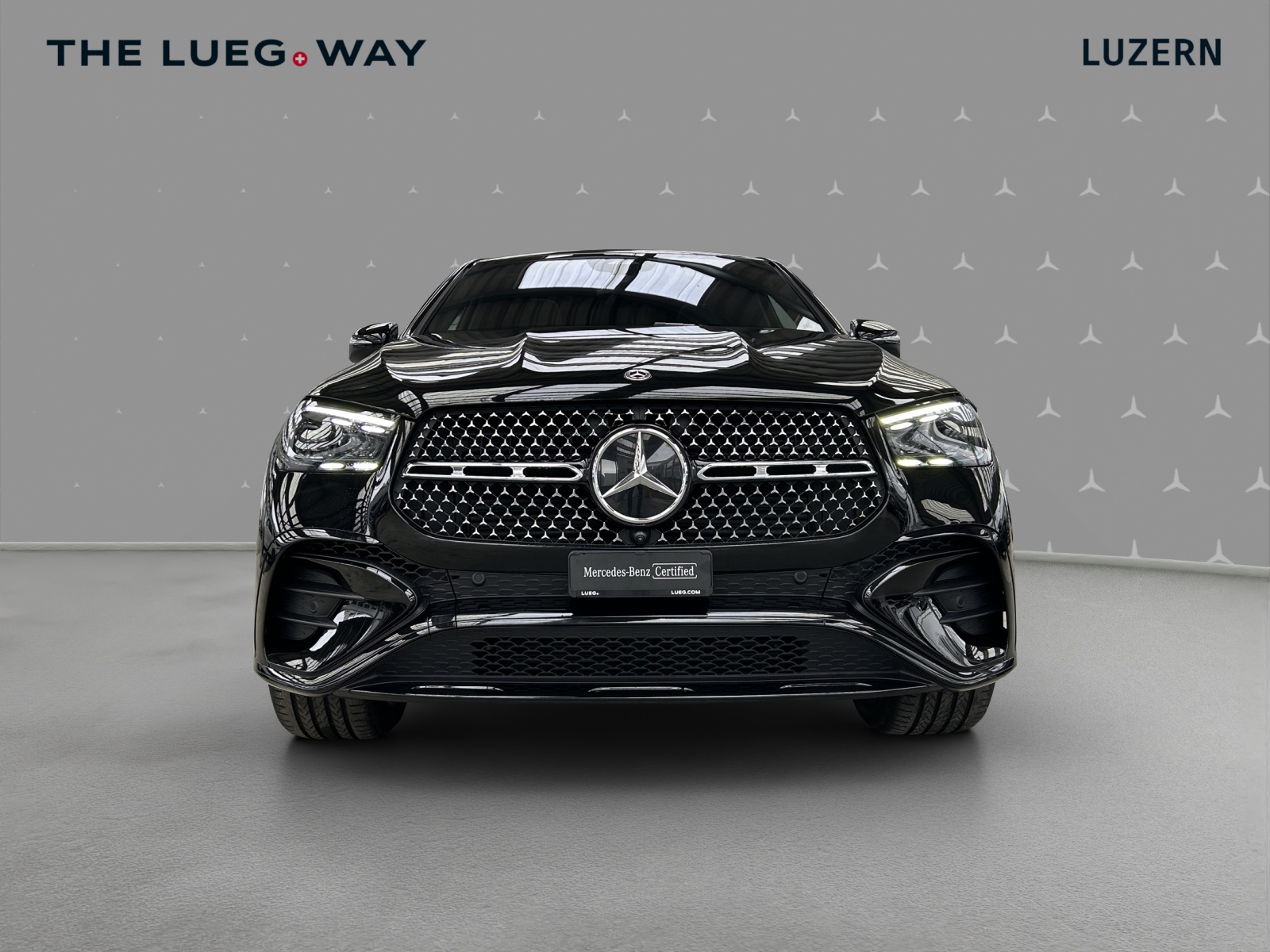 MERCEDES-BENZ GLE Coupé 450 d 4Matic+ 9G-Tronic-image-7