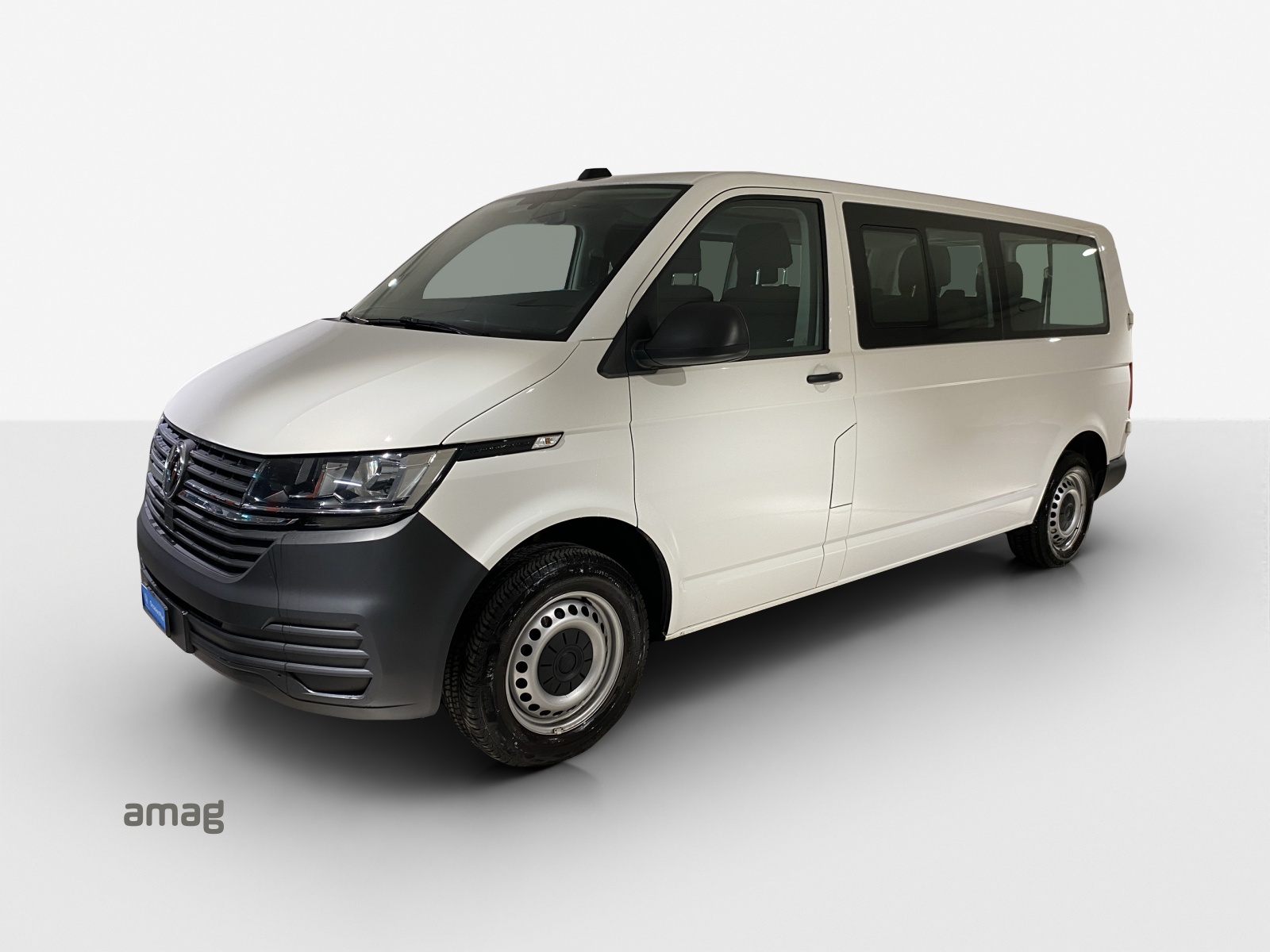 VW T6.1 2.0 TDI 4Motion-image-0