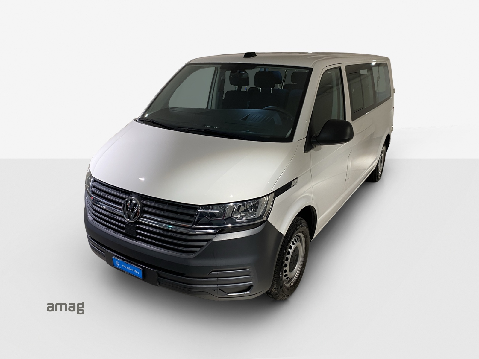 VW T6.1 2.0 TDI 4Motion-image-15