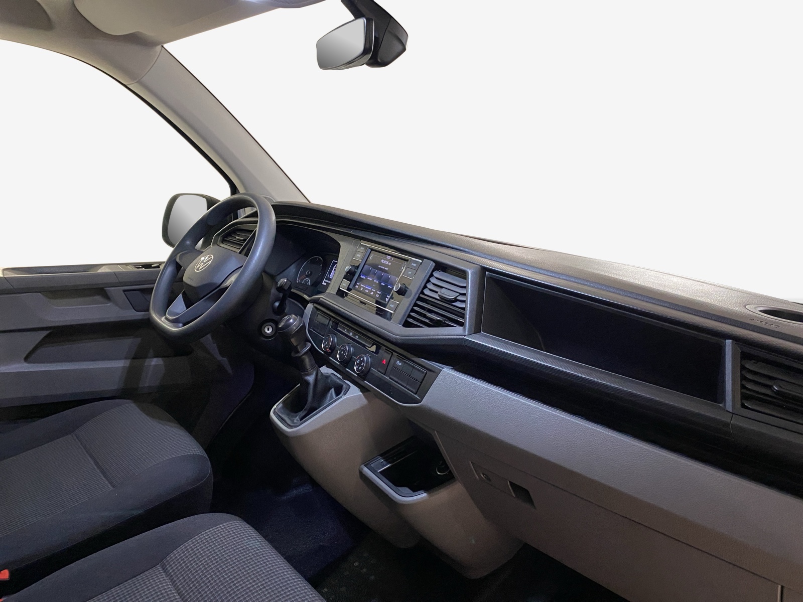 VW T6.1 2.0 TDI 4Motion-image-13