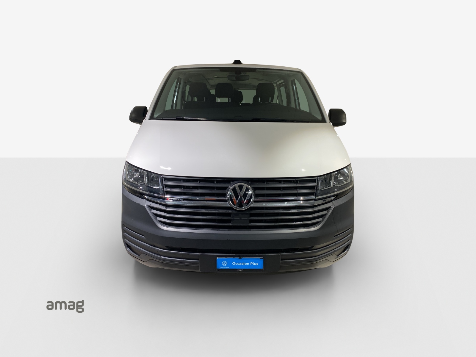 VW T6.1 2.0 TDI 4Motion-image-6