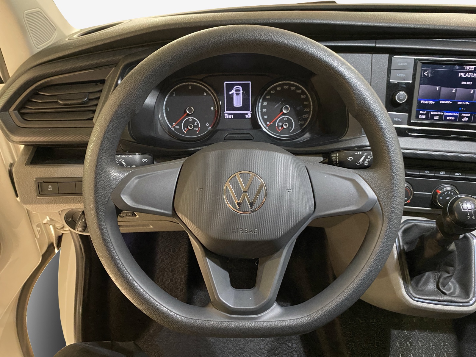 VW T6.1 2.0 TDI 4Motion-image-9