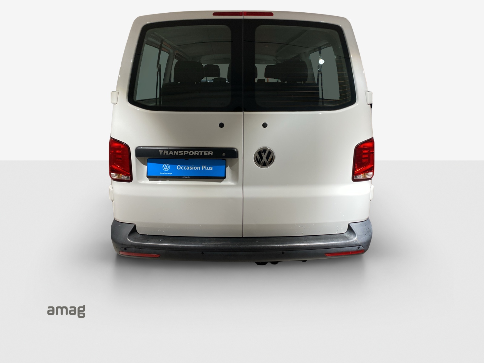 VW T6.1 2.0 TDI 4Motion-image-3