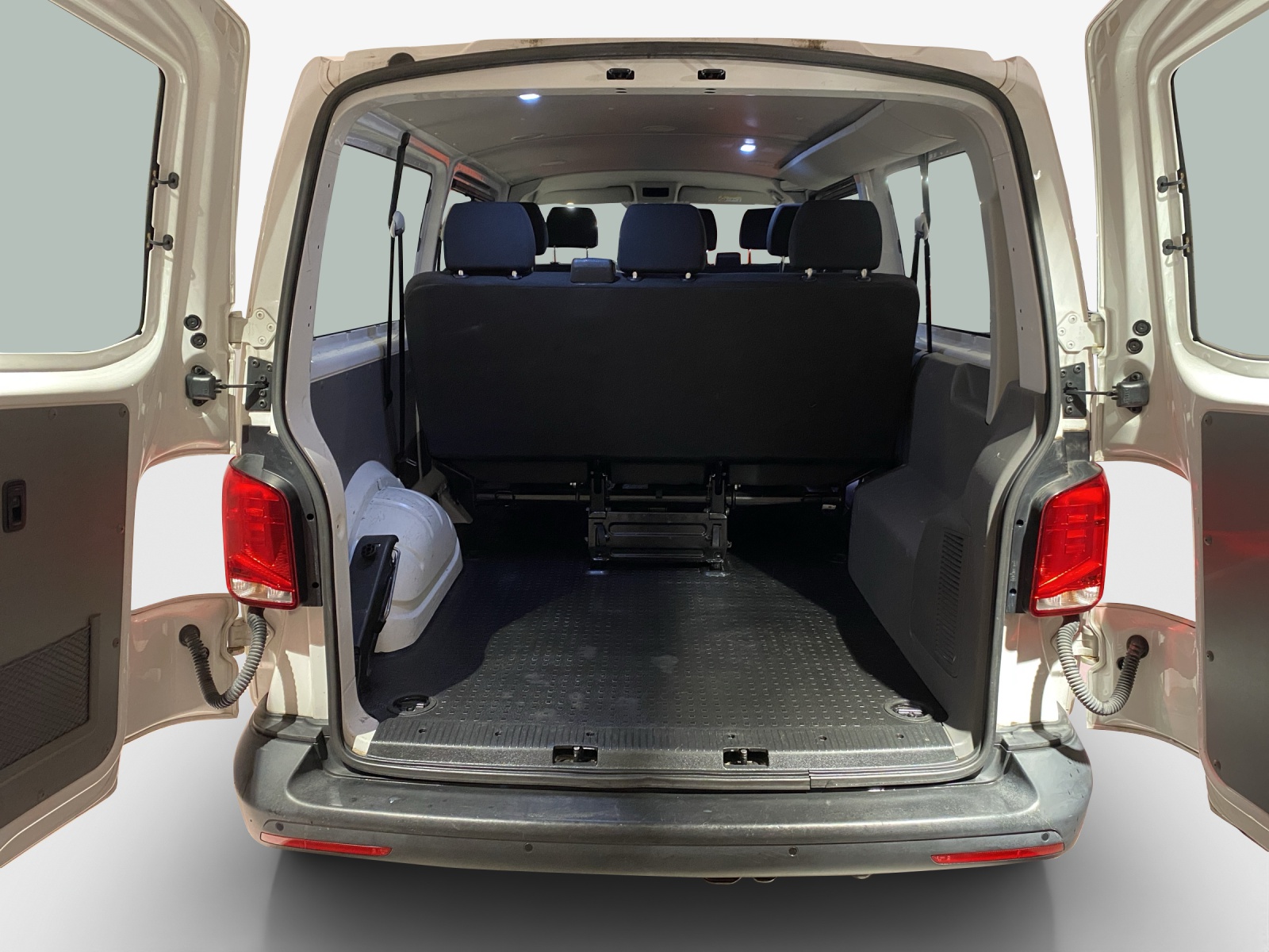 VW T6.1 2.0 TDI 4Motion-image-12