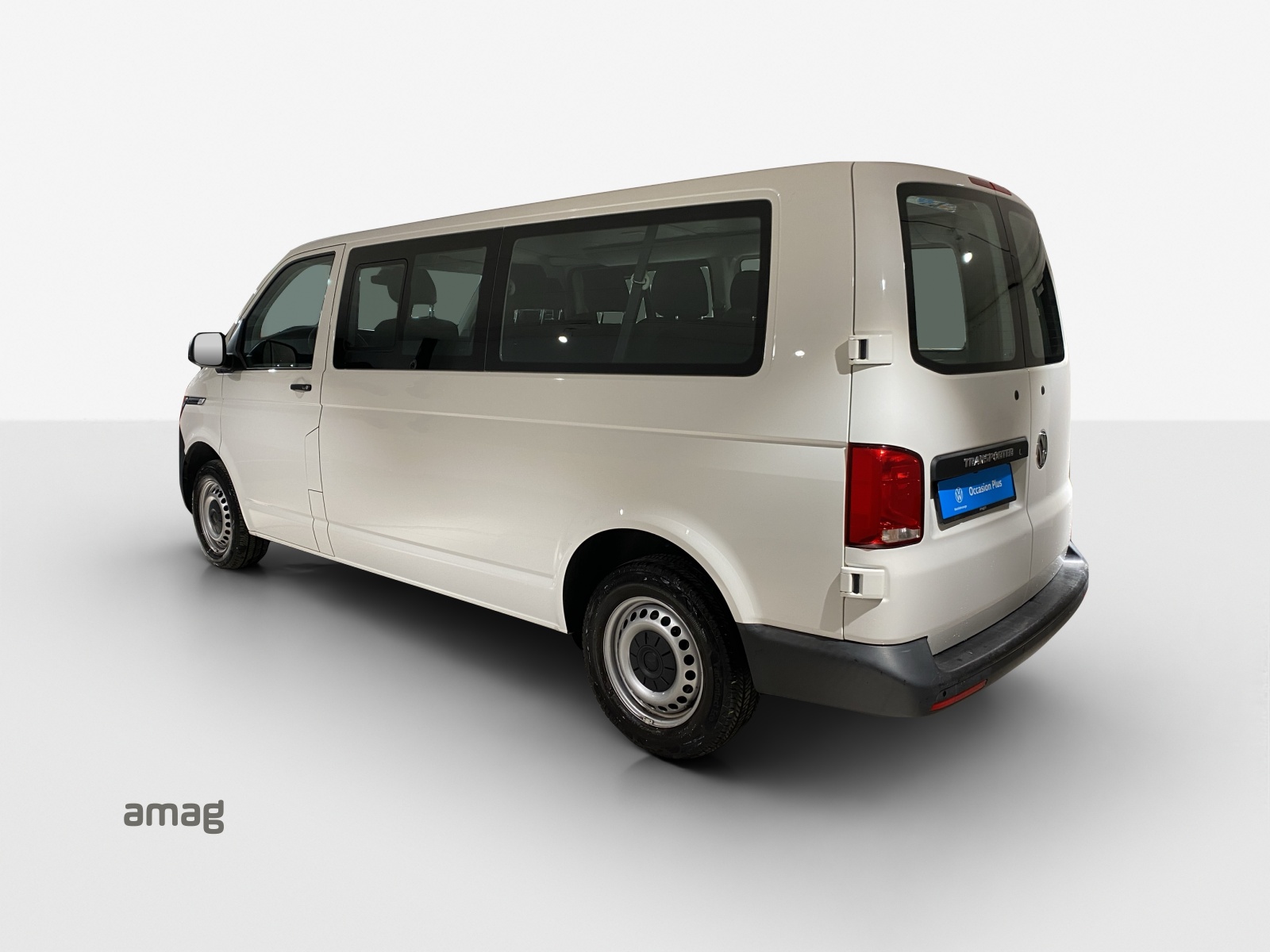 VW T6.1 2.0 TDI 4Motion-image-2