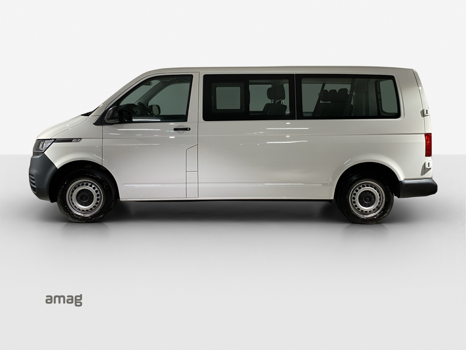 VW T6.1 2.0 TDI 4Motion-image-1