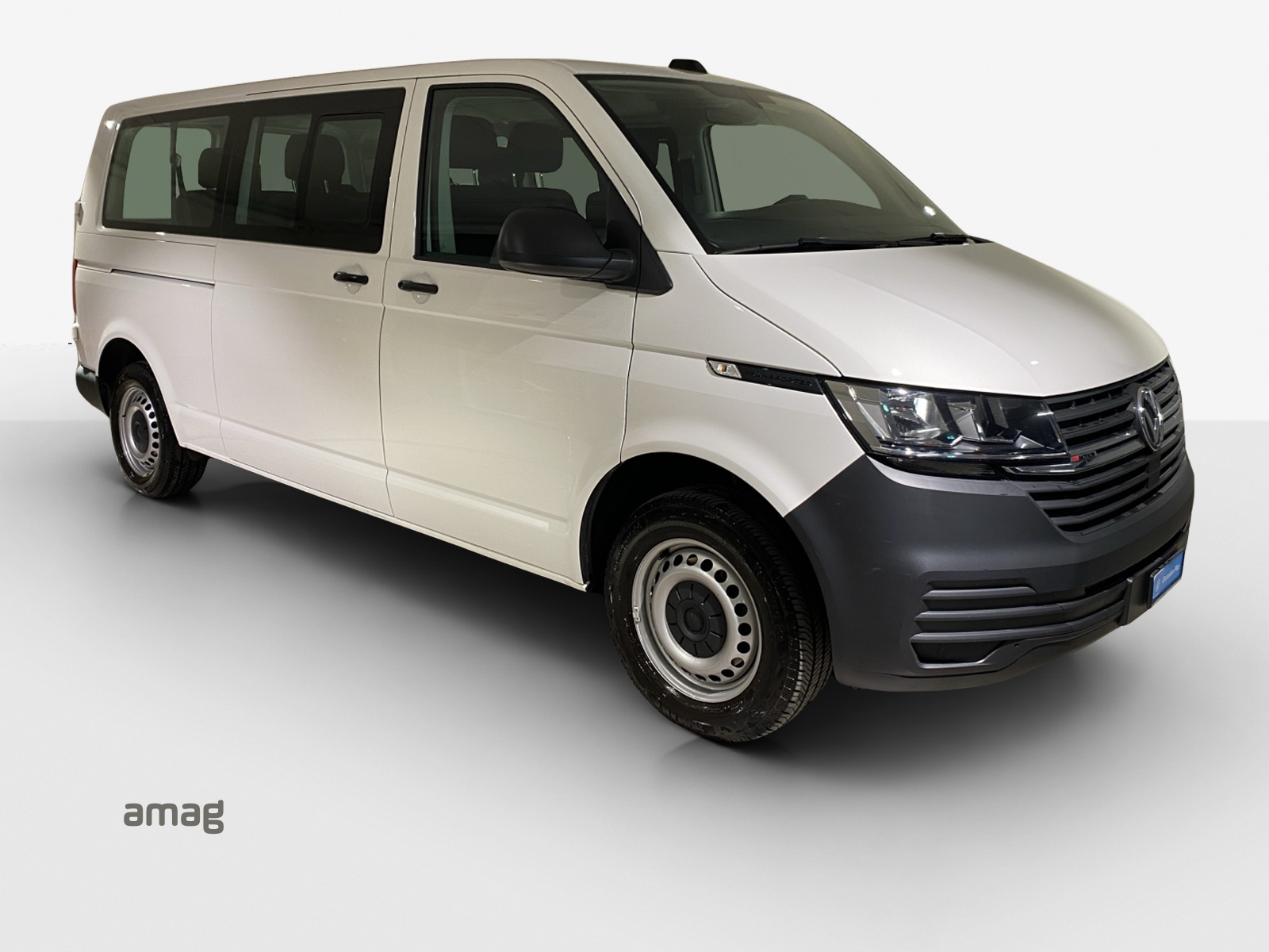 VW T6.1 2.0 TDI 4Motion-image-5