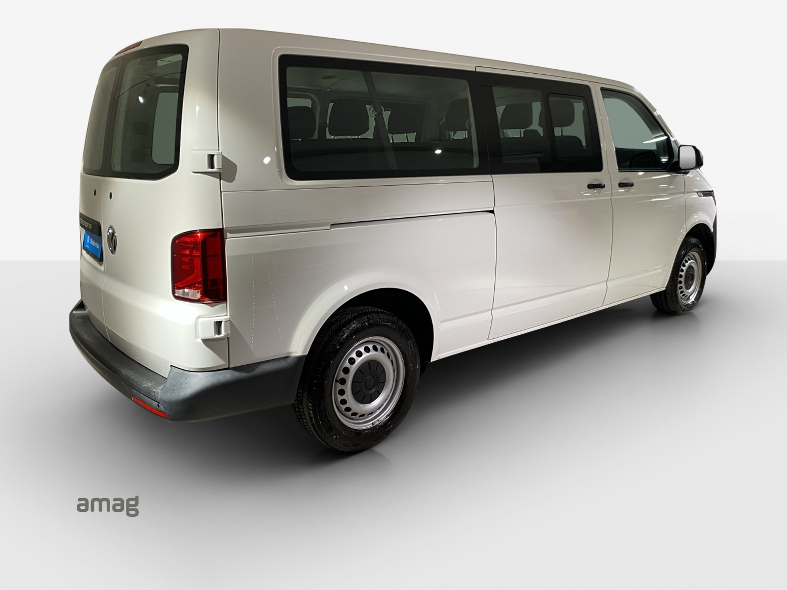VW T6.1 2.0 TDI 4Motion-image-4