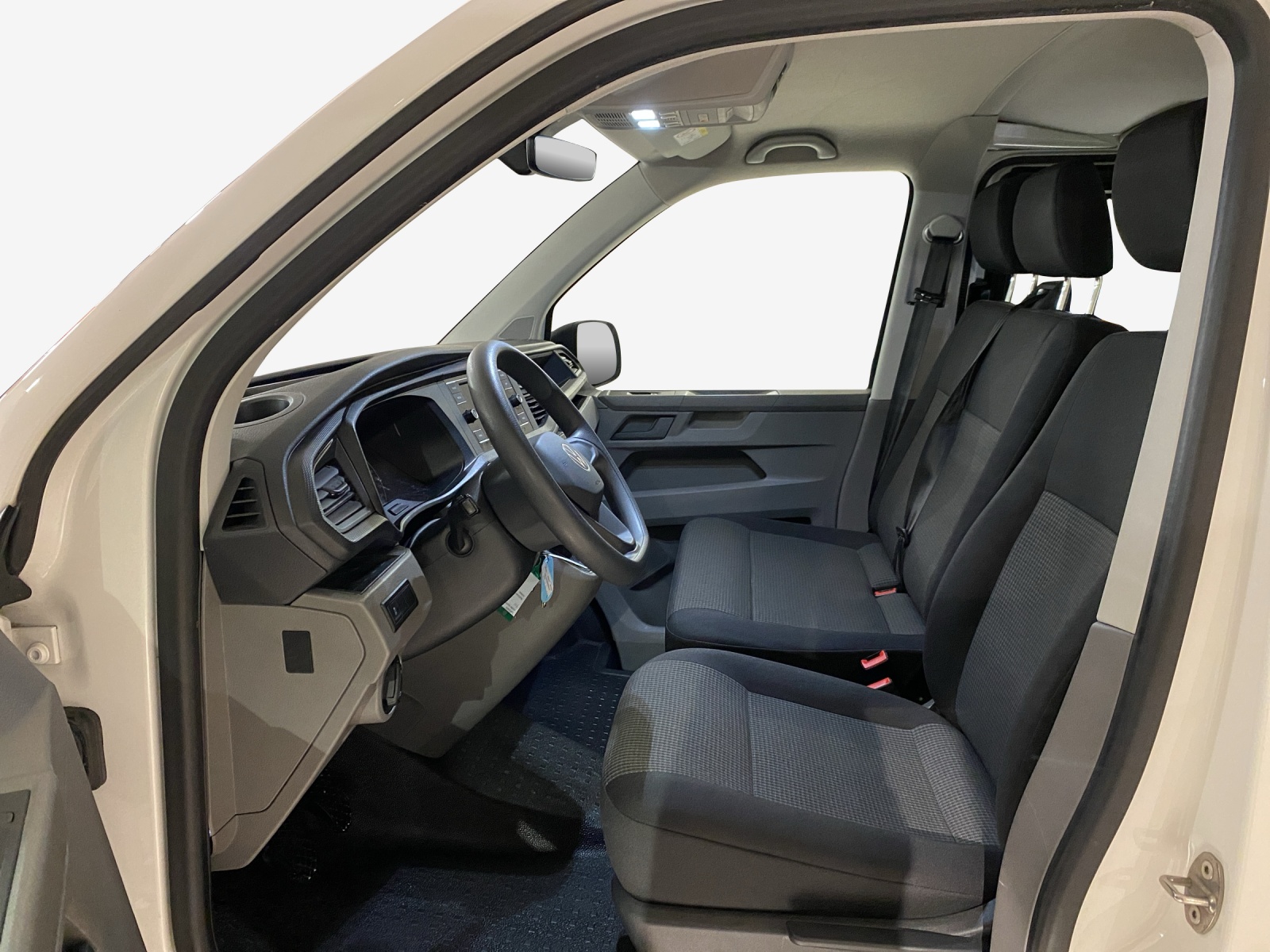 VW T6.1 2.0 TDI 4Motion-image-7