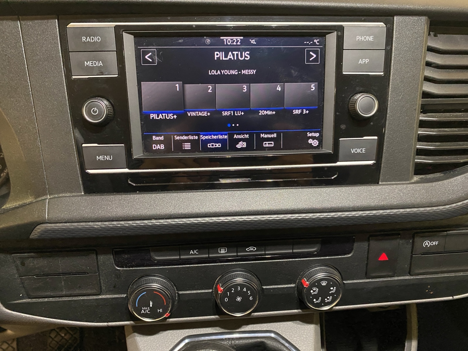 VW T6.1 2.0 TDI 4Motion-image-10