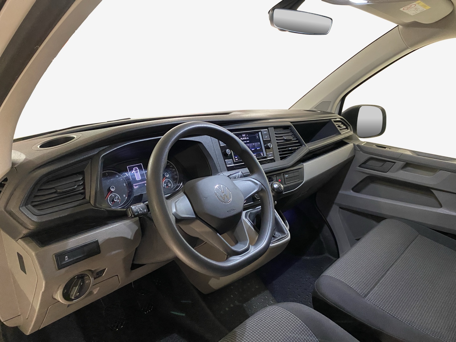 VW T6.1 2.0 TDI 4Motion-image-8