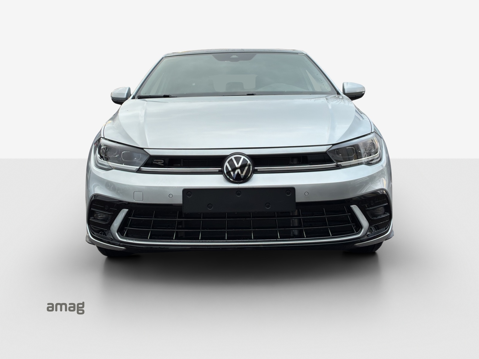 VW Polo 1.0 TSI R-Line DSG-image-6