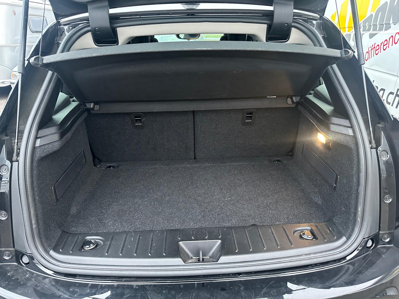 BMW i3s (94Ah)-image-3