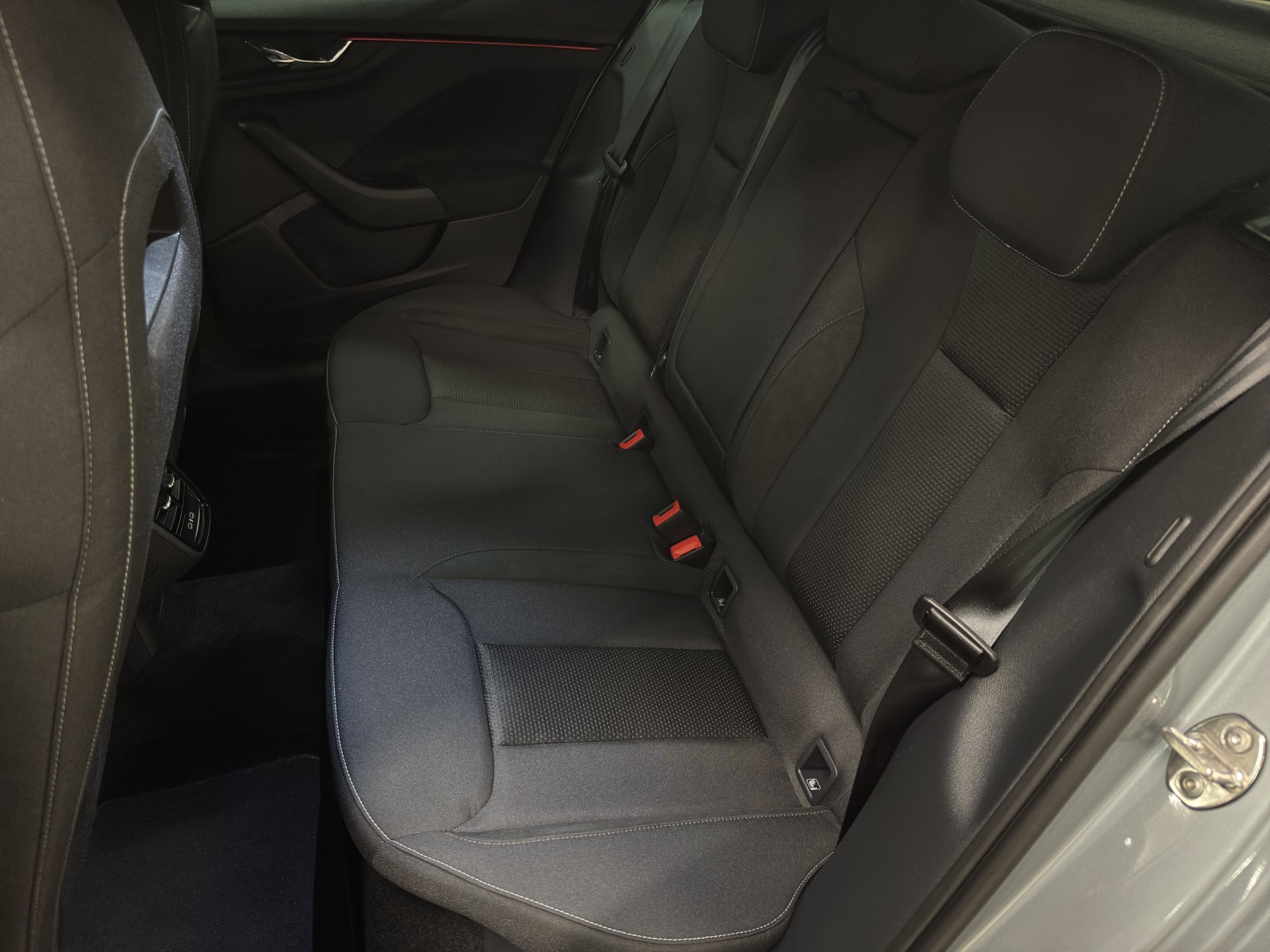 SKODA Scala 1.0 TSI Dynamic DSG-image-10