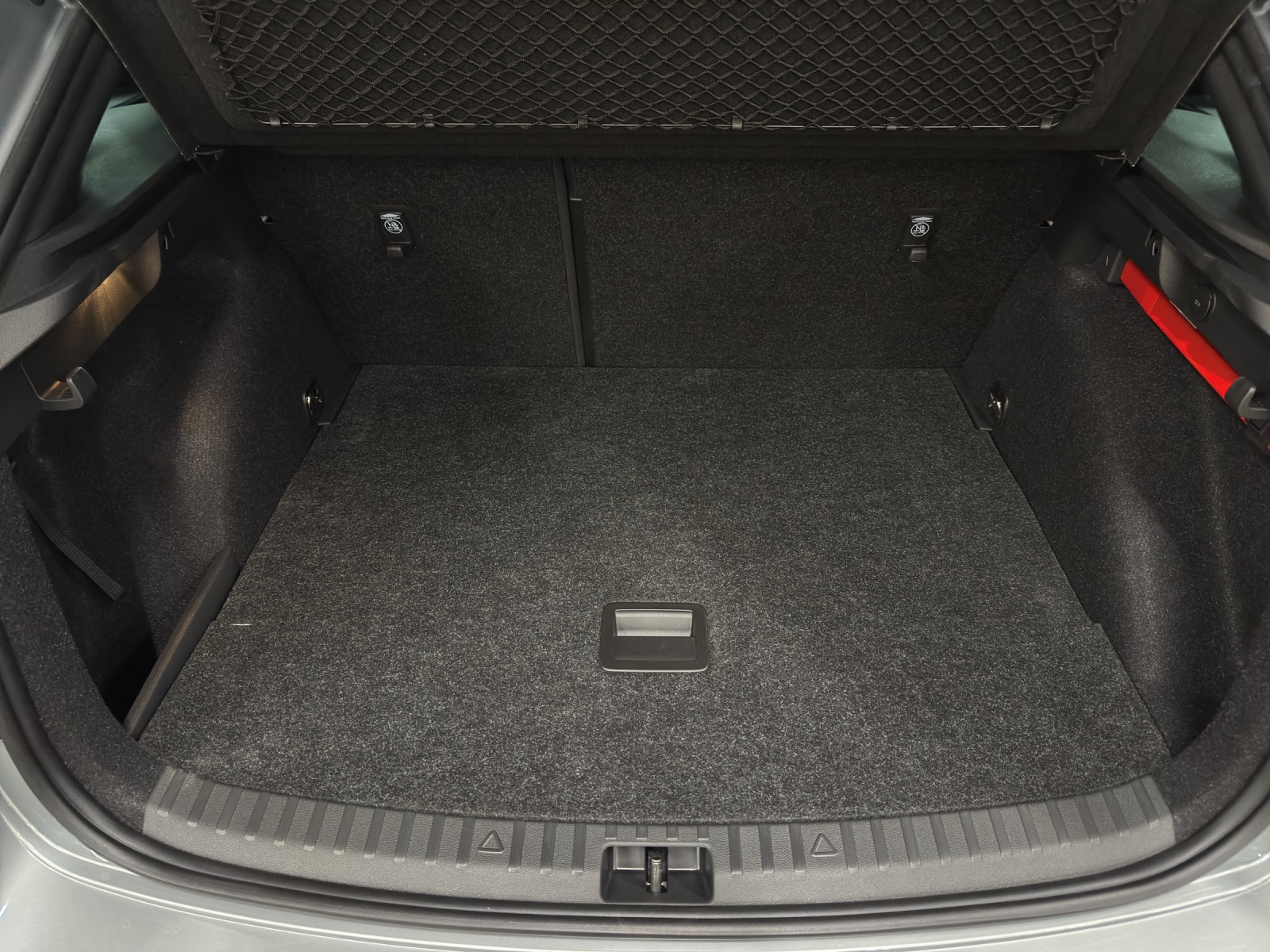 SKODA Scala 1.0 TSI Dynamic DSG-image-12