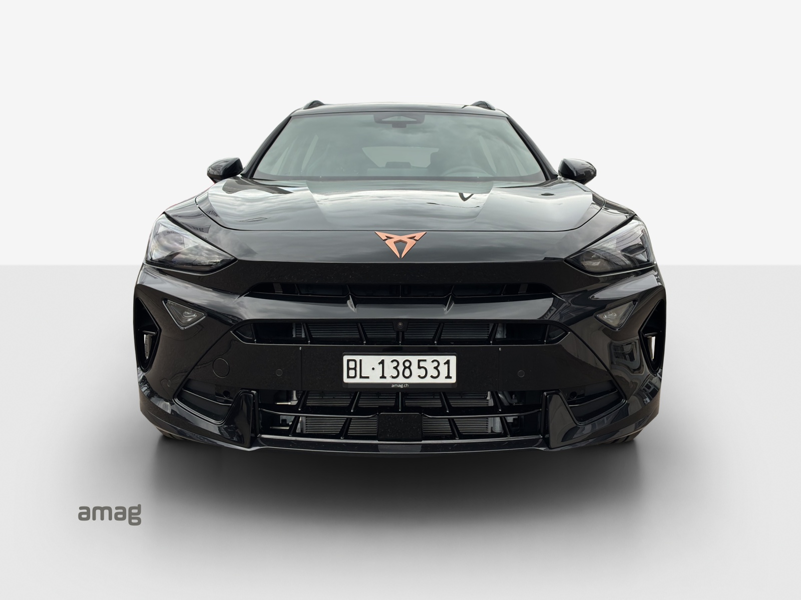 CUPRA Formentor 1.5 e-HYBRID pHEV Prime Edition VZ DSG-image-5