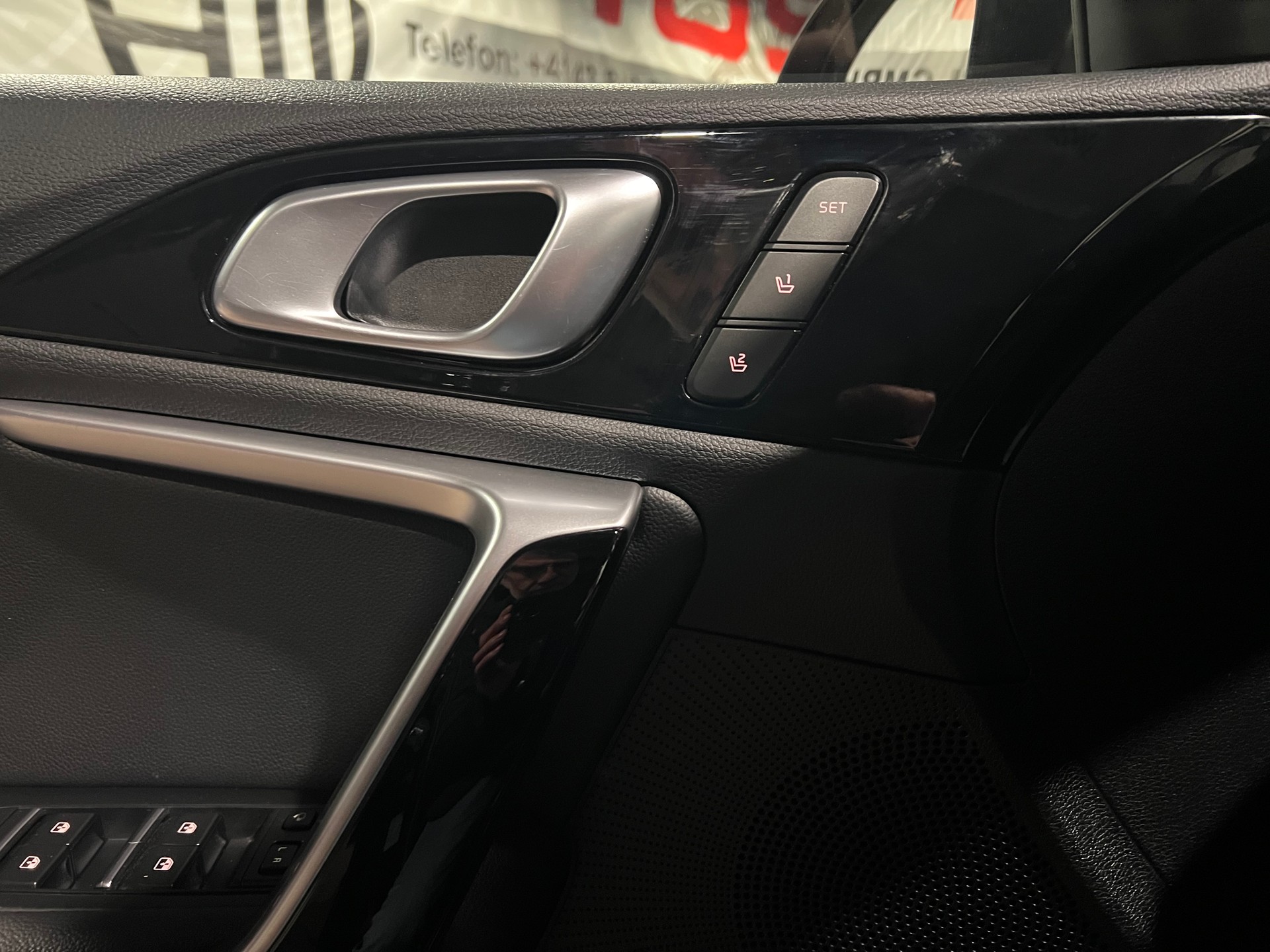 KIA Xceed 1.6 GDi Plug-in Hybrid Style DCT-image-24