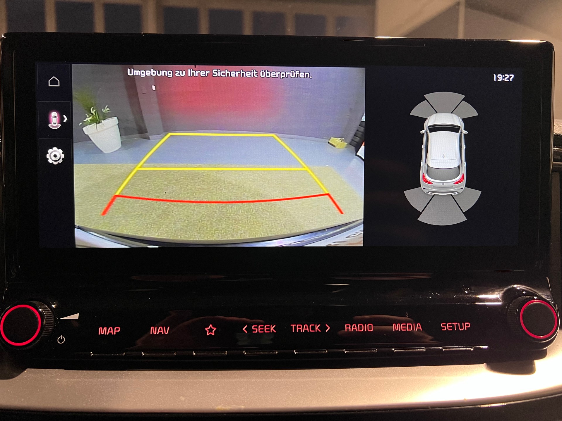 KIA Xceed 1.6 GDi Plug-in Hybrid Style DCT-image-17