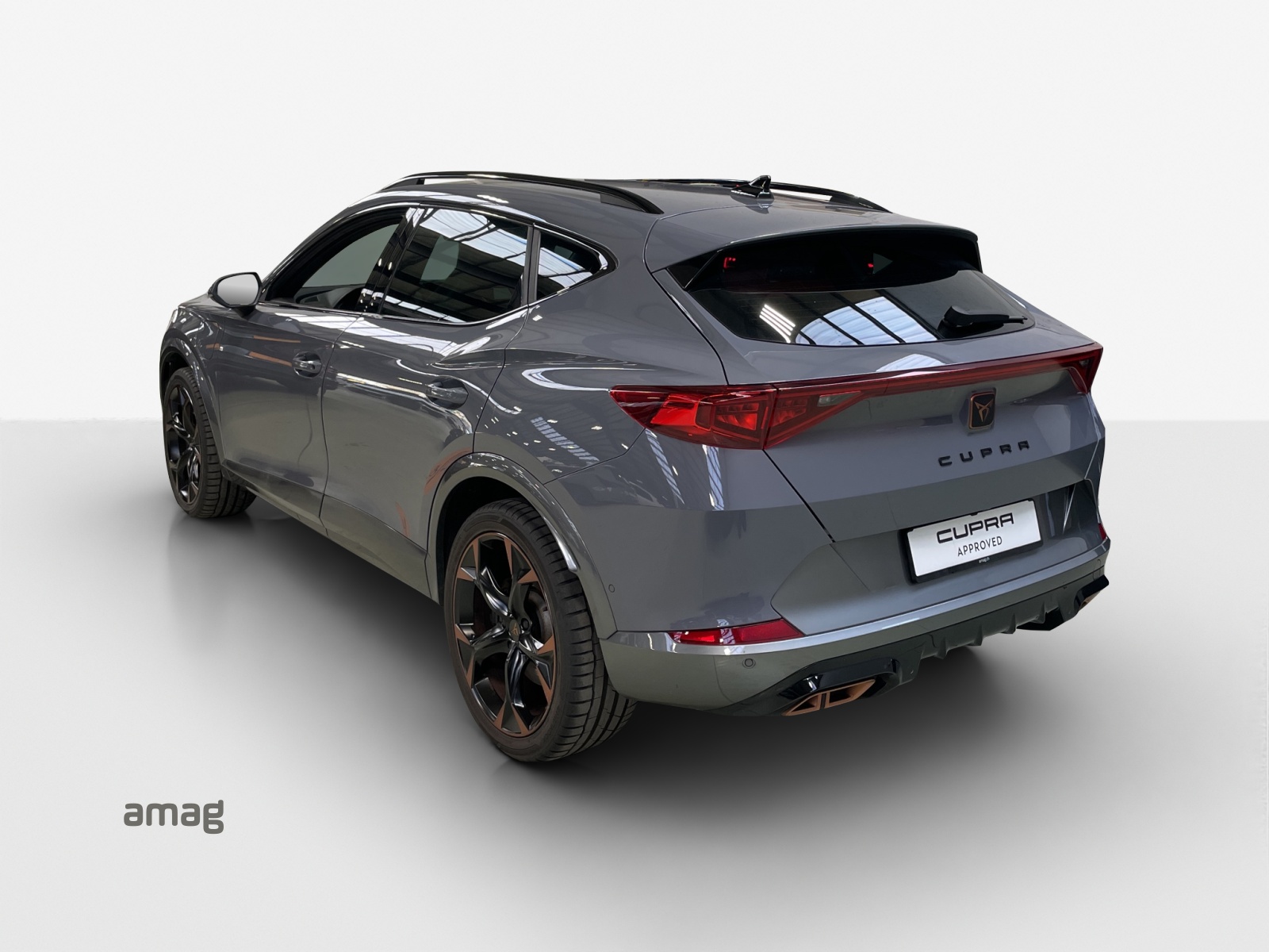 CUPRA Formentor 1.4 e-HYBRID pHEV VZ DSG-showroom-element-3