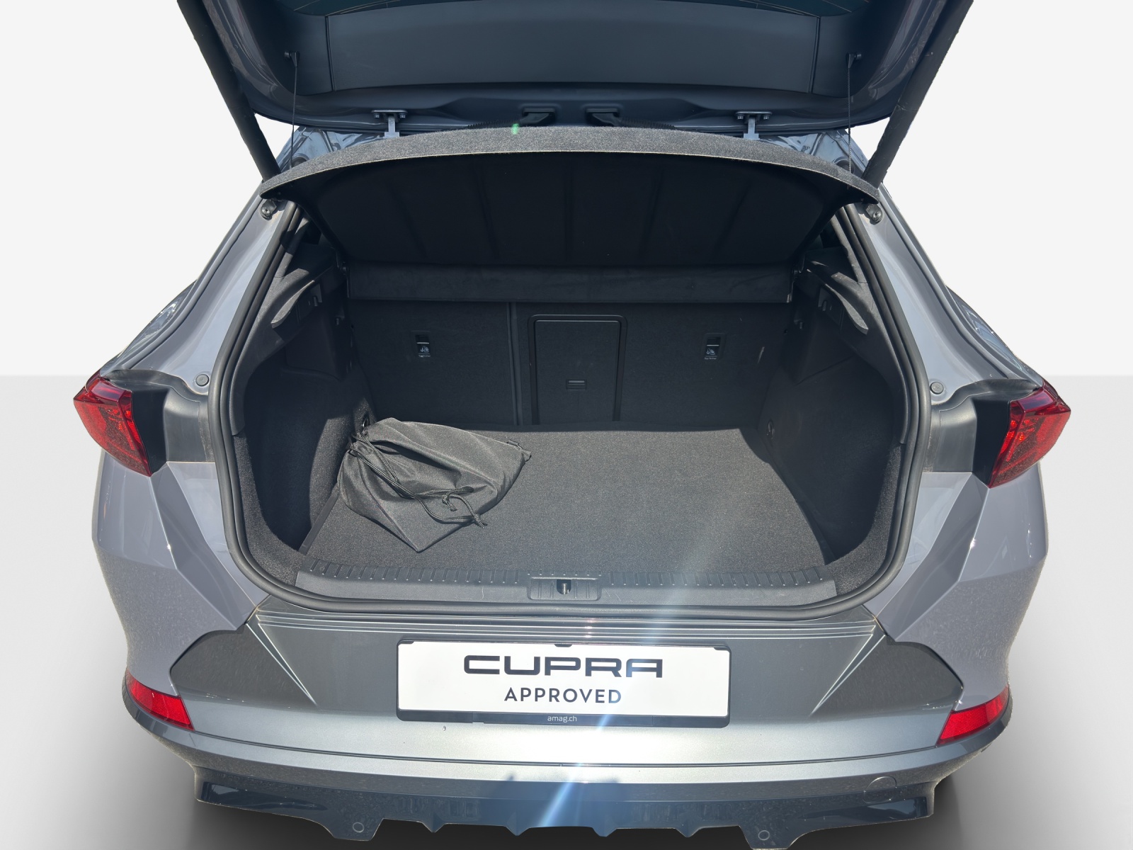 CUPRA Formentor 1.4 e-HYBRID pHEV VZ DSG-image-12