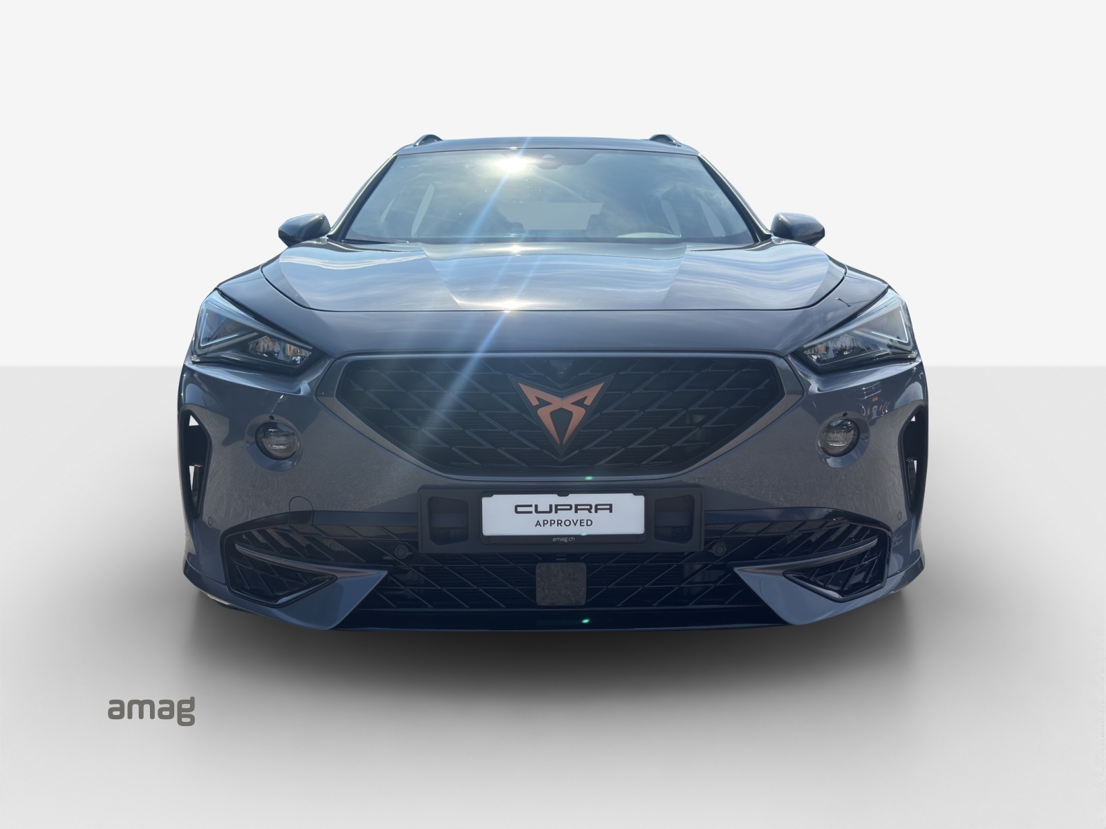 CUPRA Formentor 1.4 e-HYBRID pHEV VZ DSG-image-6