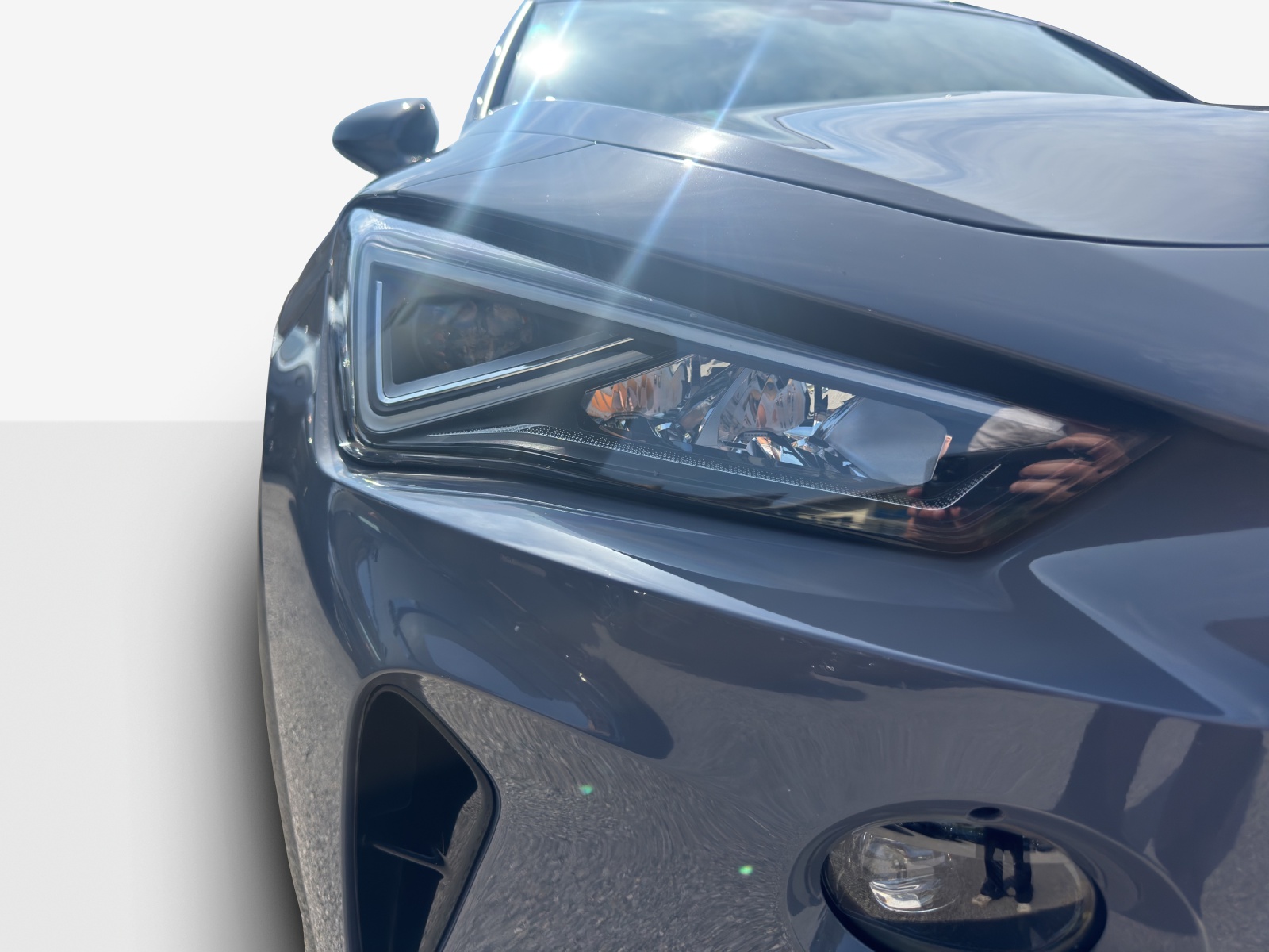 CUPRA Formentor 1.4 e-HYBRID pHEV VZ DSG-image-14