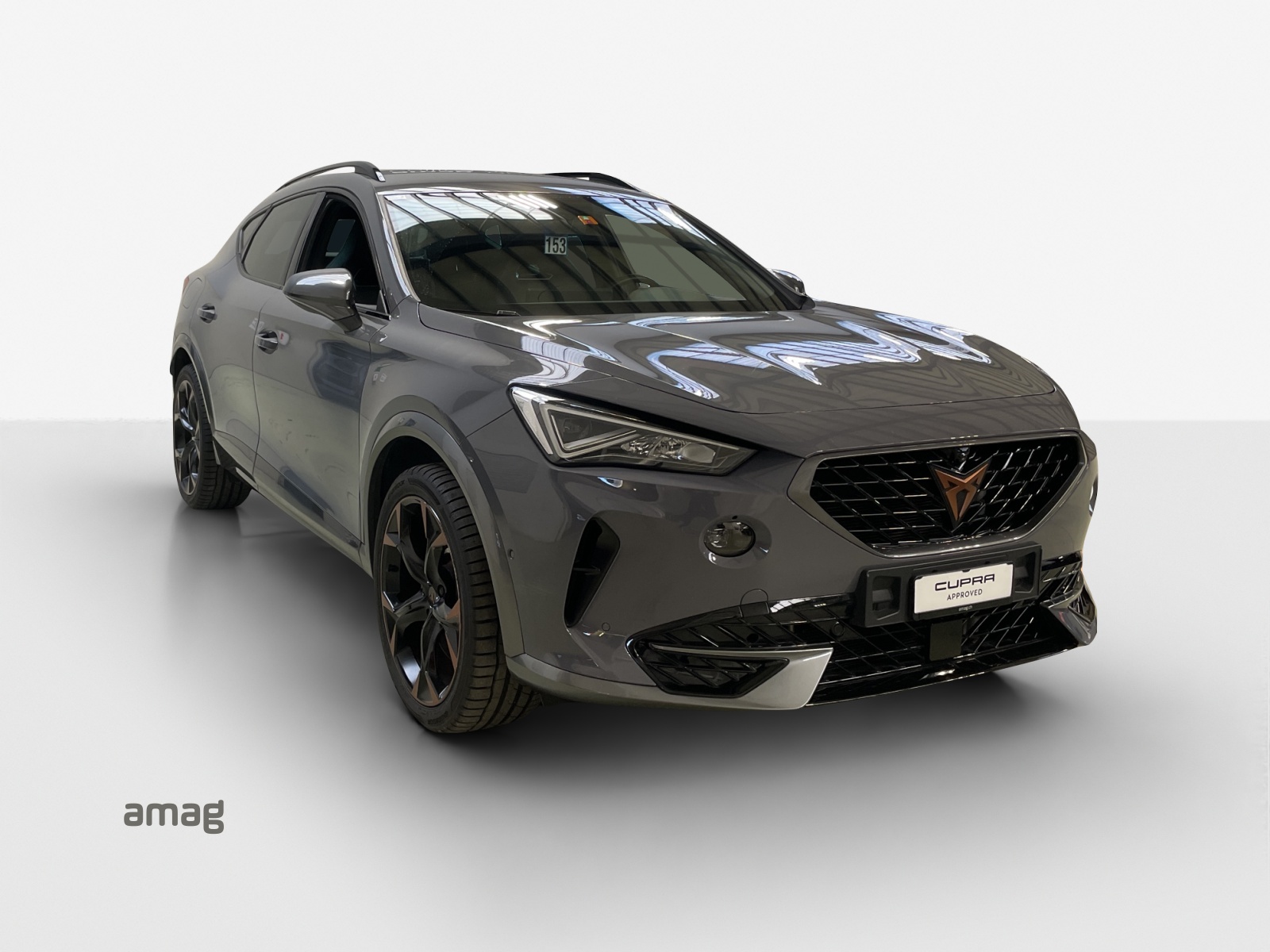 CUPRA Formentor 1.4 e-HYBRID pHEV VZ DSG-image-6