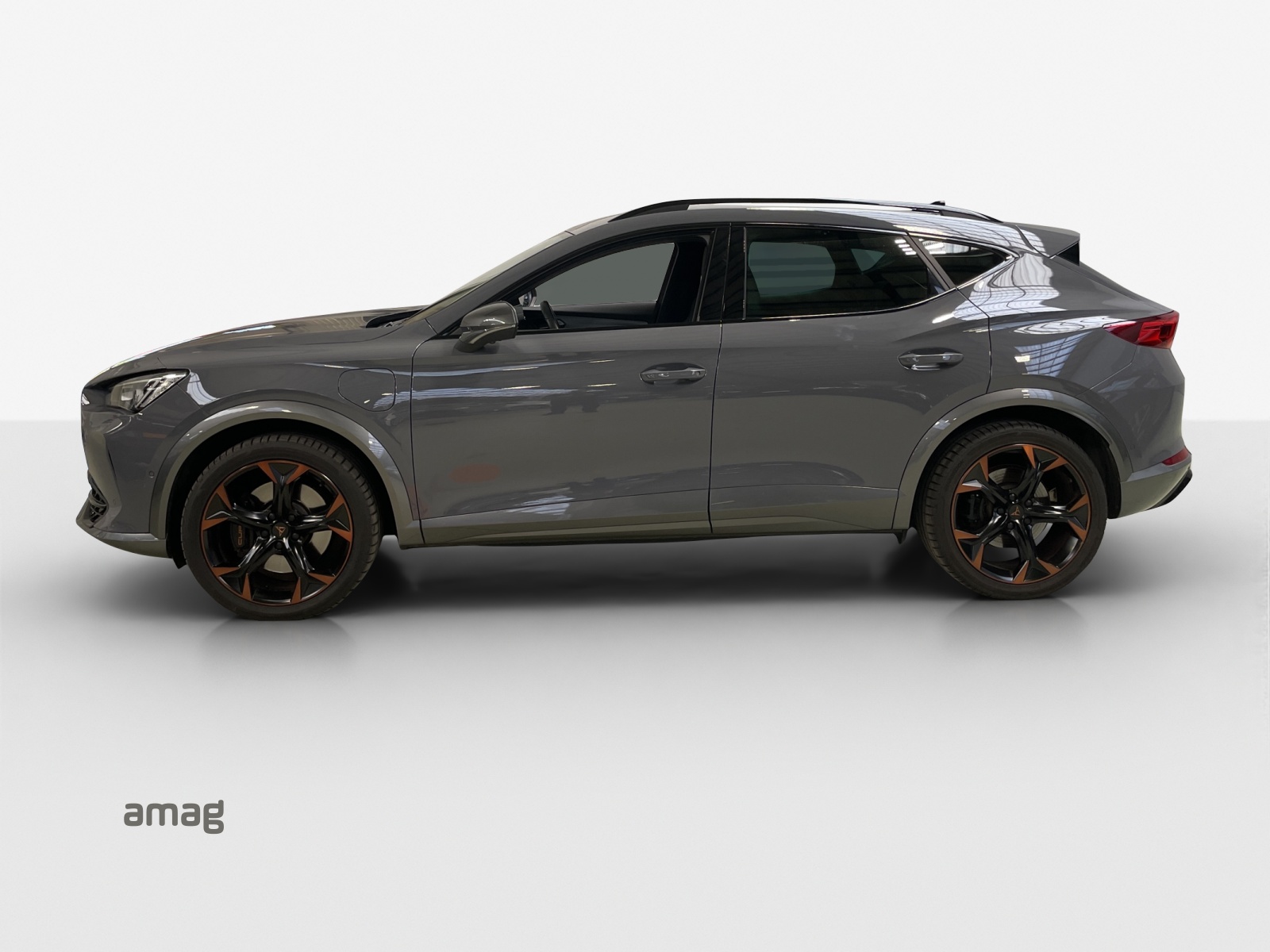 CUPRA Formentor 1.4 e-HYBRID pHEV VZ DSG-showroom-element-2