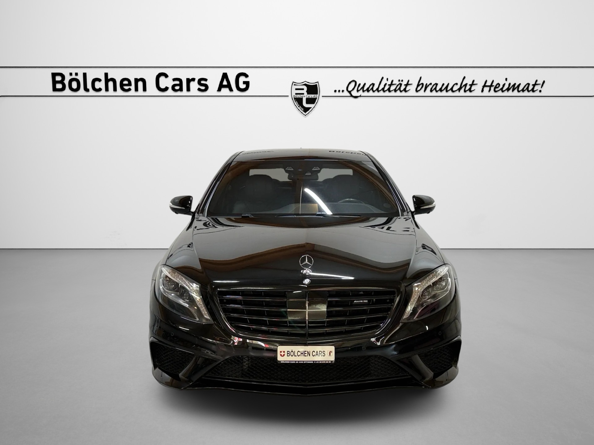 MERCEDES-BENZ S 63 AMG L 4Matic Speedshift MCT-showroom-element-1