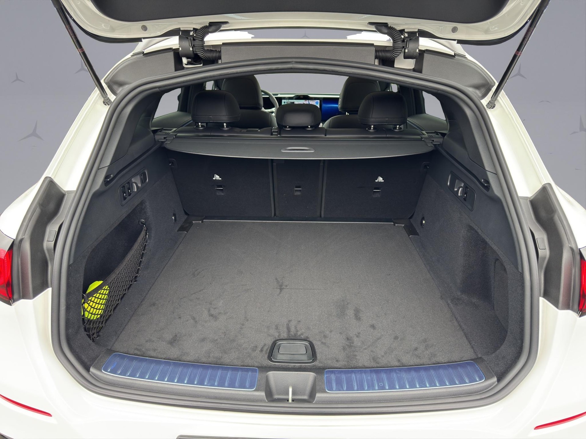 MERCEDES-BENZ GLC 400 4matic-image-17