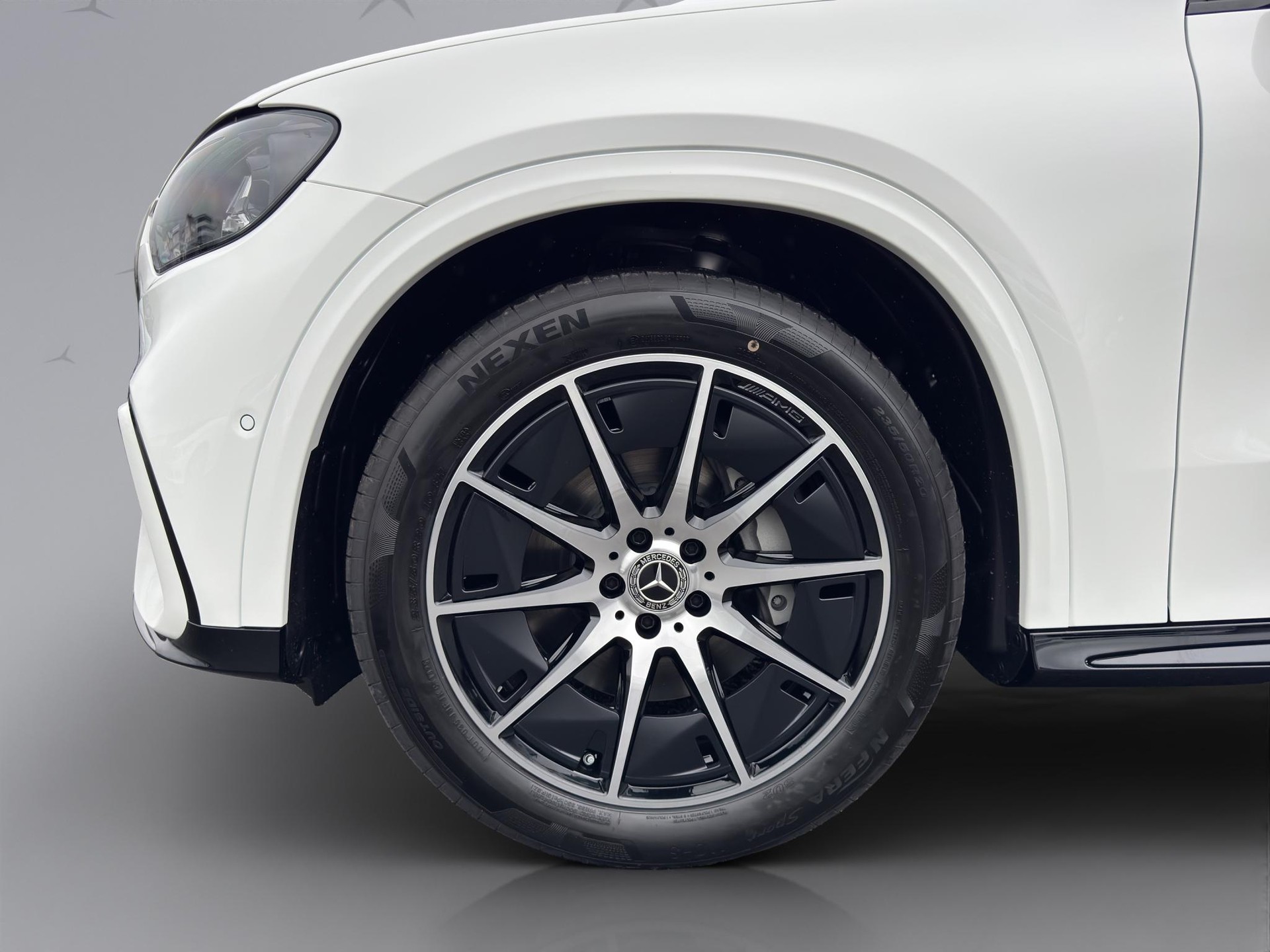 MERCEDES-BENZ GLC 400 4matic-image-20